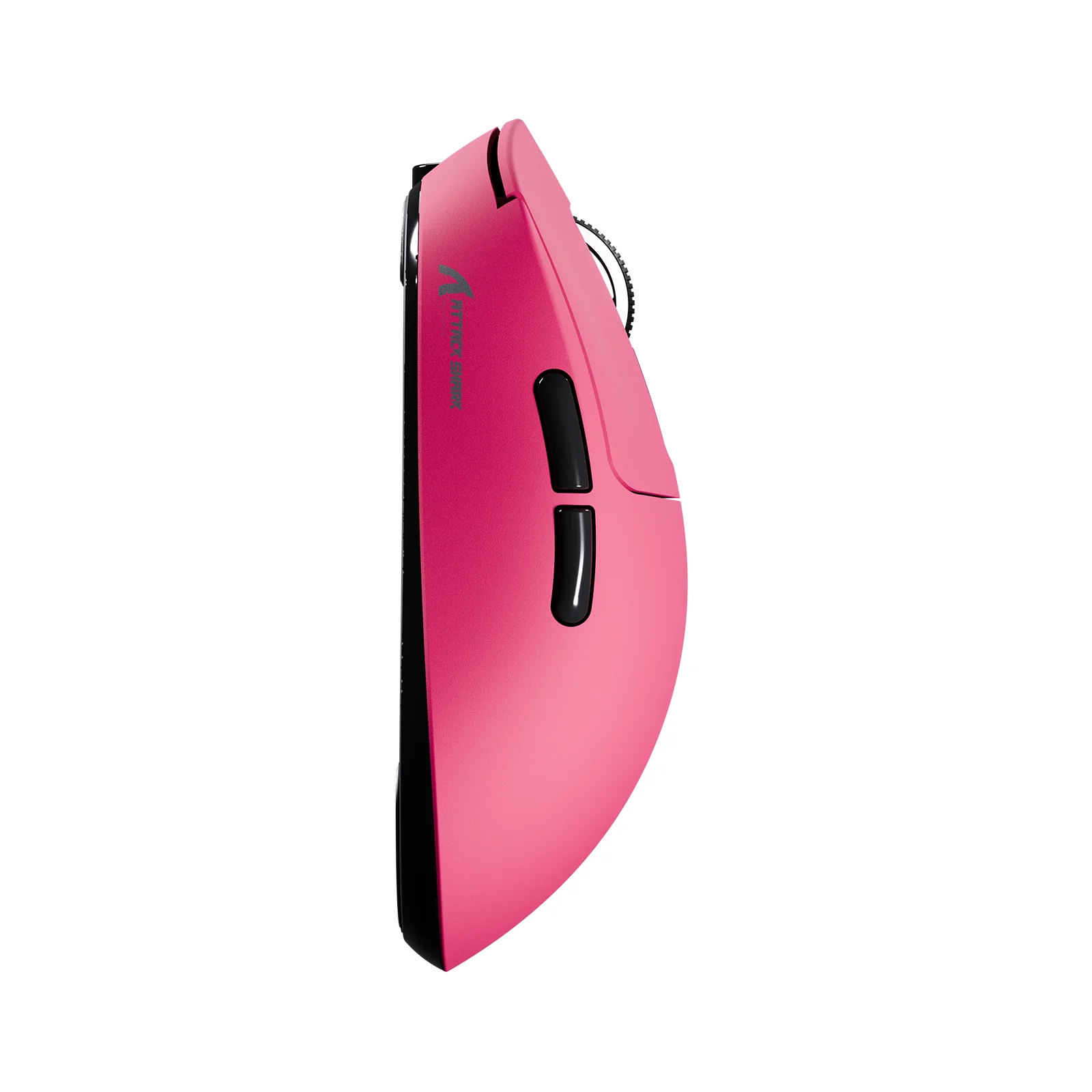 149-attack-shark-x3-wireless-gaming-mouse-paw3395-superlight-13.webp ATTACK SHARK X3 Wireless Gaming Mouse PAW3395 Superlight