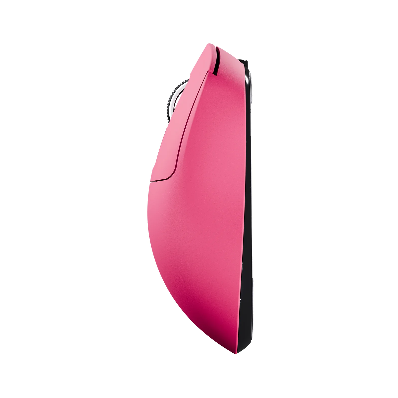 149-attack-shark-x3-wireless-gaming-mouse-paw3395-superlight-14.webp ATTACK SHARK X3 Wireless Gaming Mouse PAW3395 Superlight
