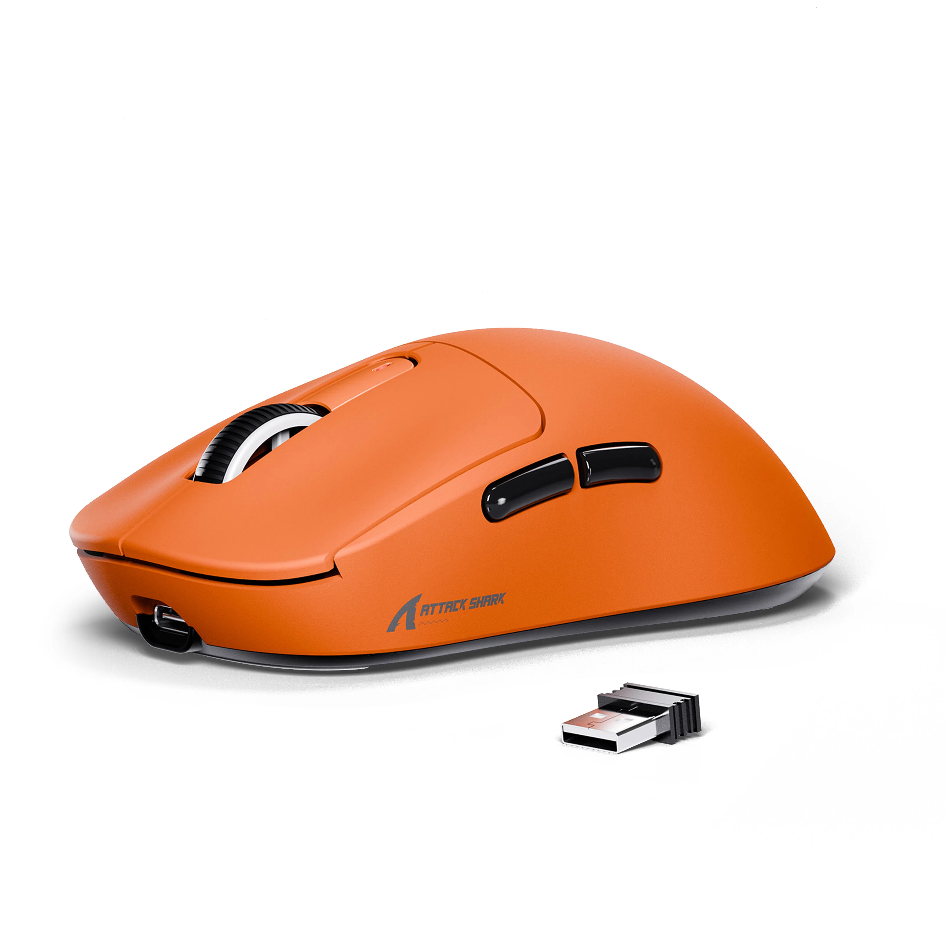 149-attack-shark-x3-wireless-gaming-mouse-paw3395-superlight-16.webp ATTACK SHARK X3 Wireless Gaming Mouse PAW3395 Superlight