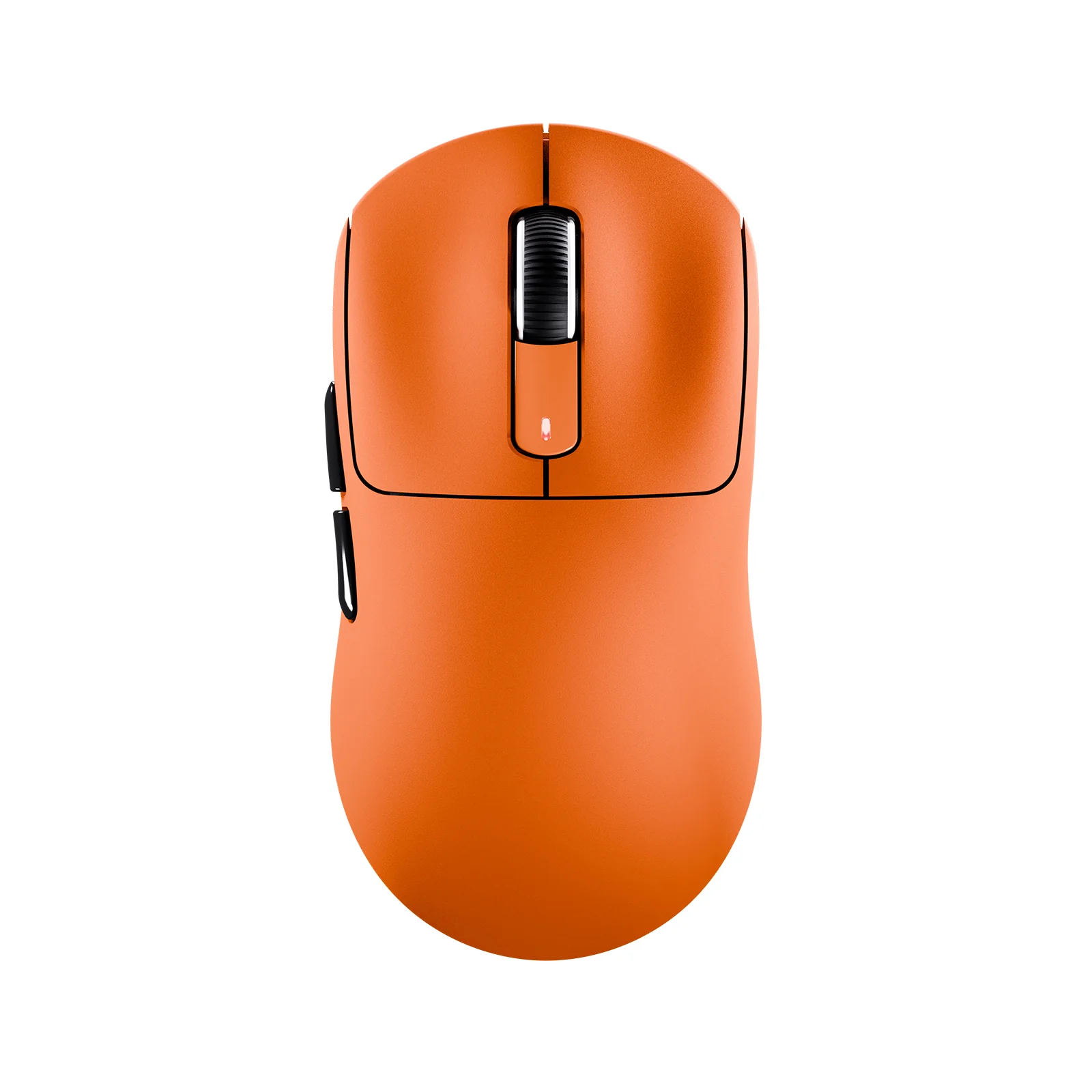 149-attack-shark-x3-wireless-gaming-mouse-paw3395-superlight-17.webp ATTACK SHARK X3 Wireless Gaming Mouse PAW3395 Superlight