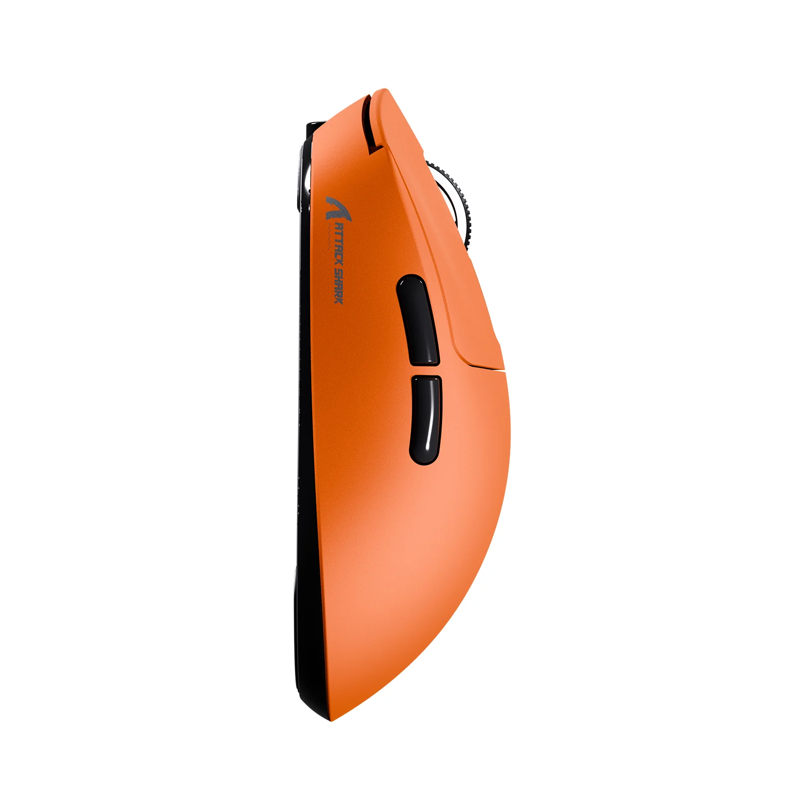 149-attack-shark-x3-wireless-gaming-mouse-paw3395-superlight-18.webp ATTACK SHARK X3 Wireless Gaming Mouse PAW3395 Superlight