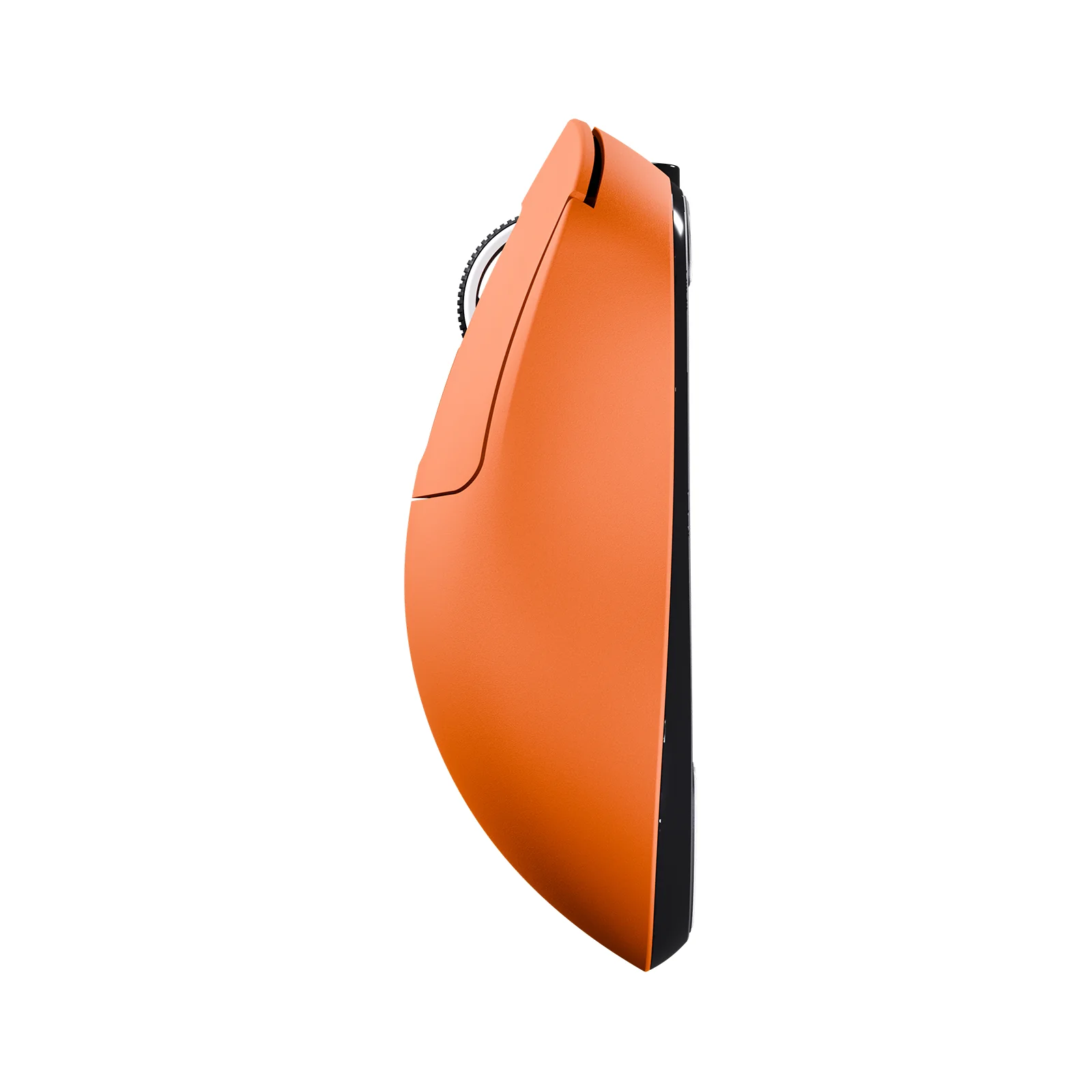 149-attack-shark-x3-wireless-gaming-mouse-paw3395-superlight-19.webp ATTACK SHARK X3 Wireless Gaming Mouse PAW3395 Superlight