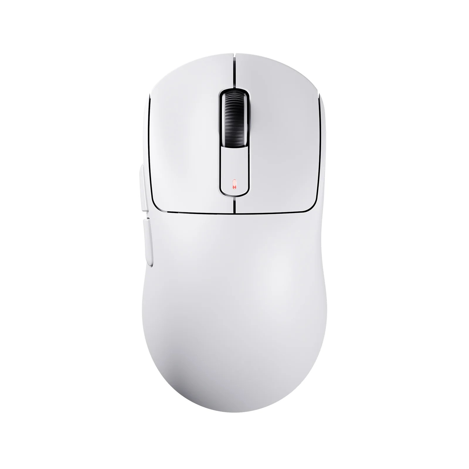 149-attack-shark-x3-wireless-gaming-mouse-paw3395-superlight-2.webp ATTACK SHARK X3 Wireless Gaming Mouse PAW3395 Superlight