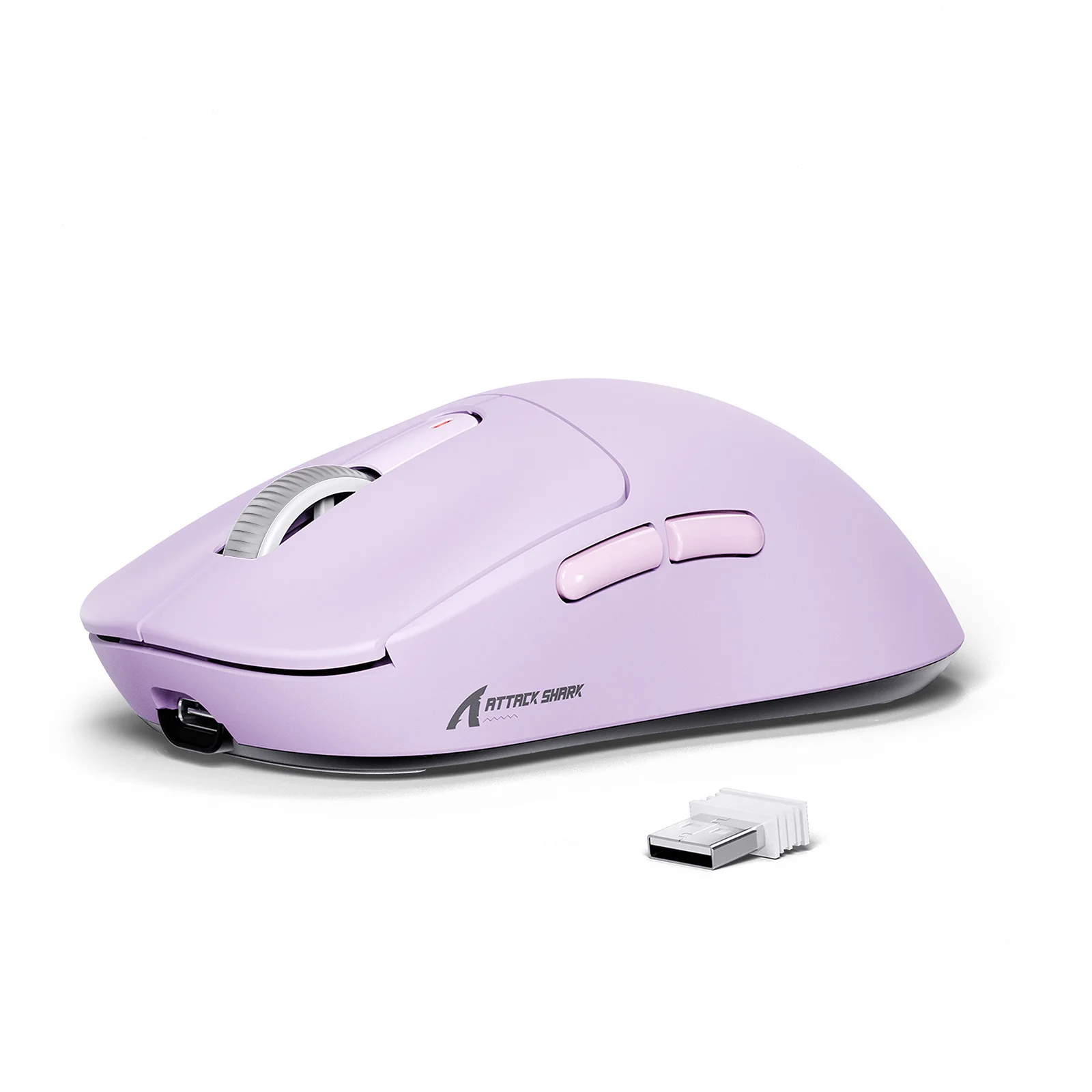 149-attack-shark-x3-wireless-gaming-mouse-paw3395-superlight-21.webp ATTACK SHARK X3 Wireless Gaming Mouse PAW3395 Superlight