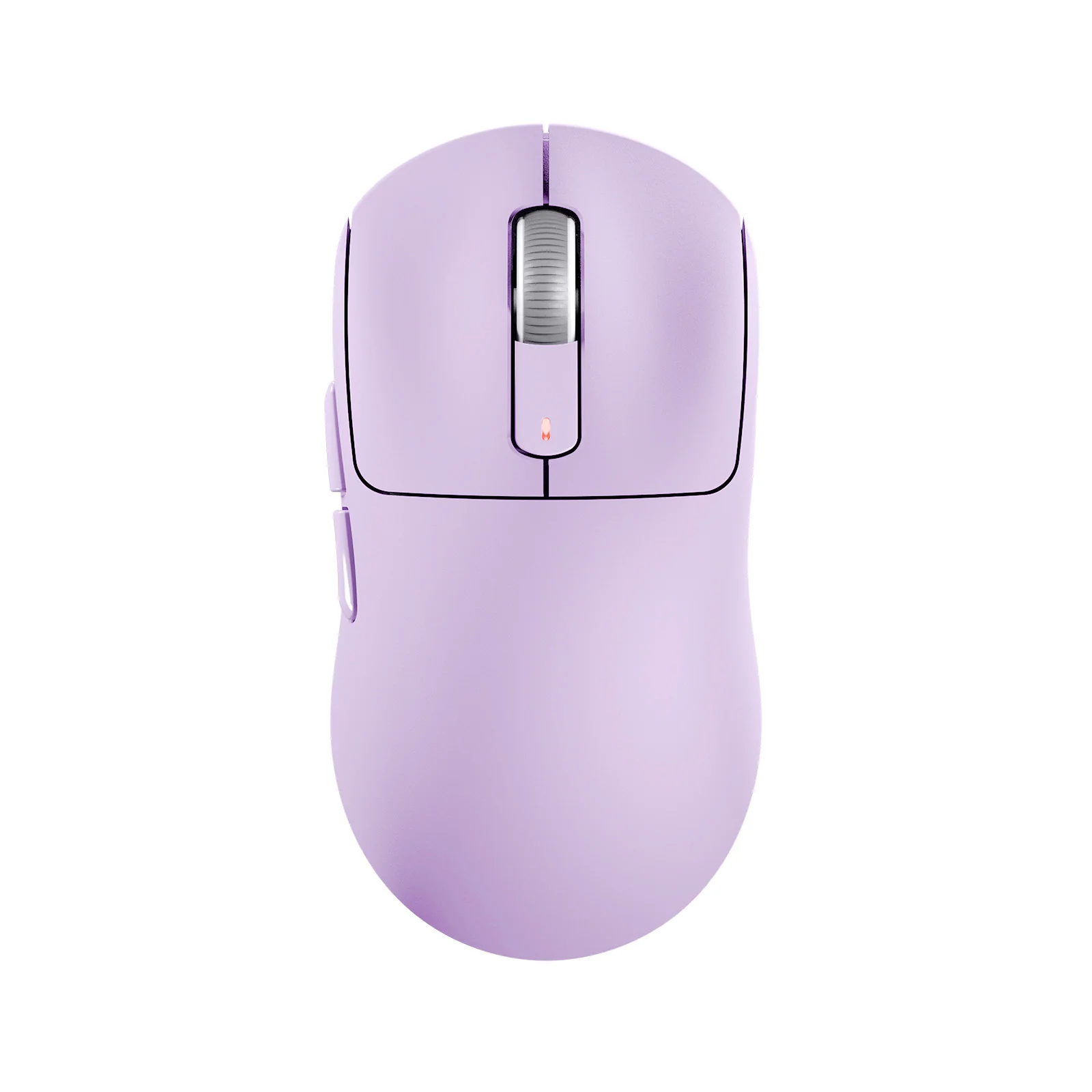 149-attack-shark-x3-wireless-gaming-mouse-paw3395-superlight-22.webp ATTACK SHARK X3 Wireless Gaming Mouse PAW3395 Superlight