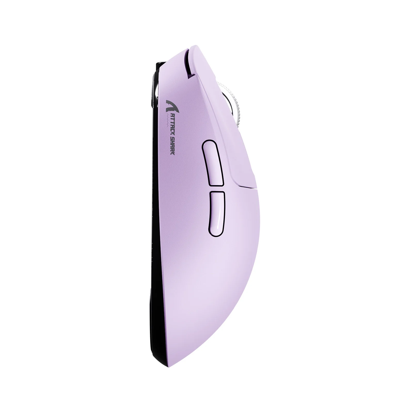 149-attack-shark-x3-wireless-gaming-mouse-paw3395-superlight-23.webp ATTACK SHARK X3 Wireless Gaming Mouse PAW3395 Superlight