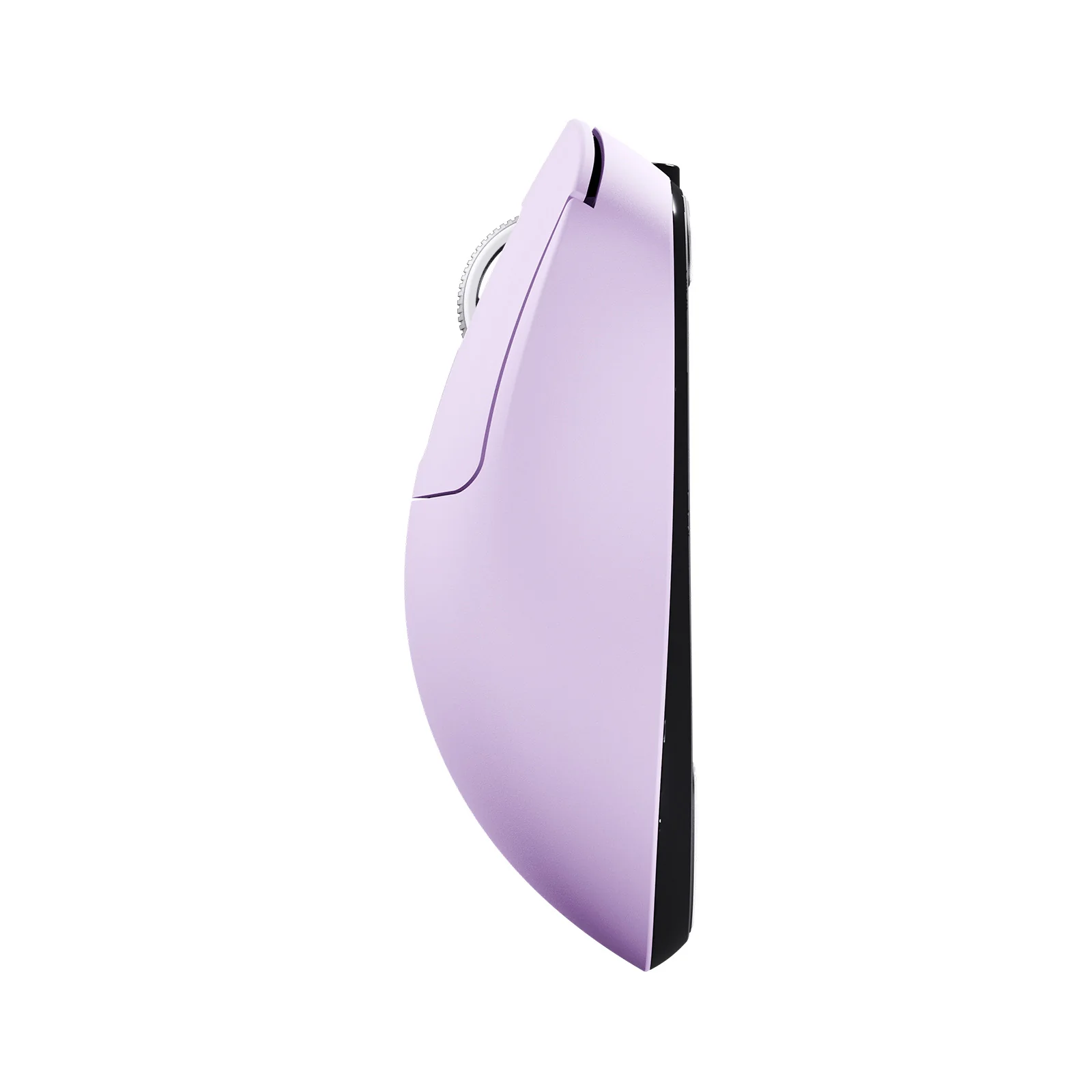 149-attack-shark-x3-wireless-gaming-mouse-paw3395-superlight-24.webp ATTACK SHARK X3 Wireless Gaming Mouse PAW3395 Superlight