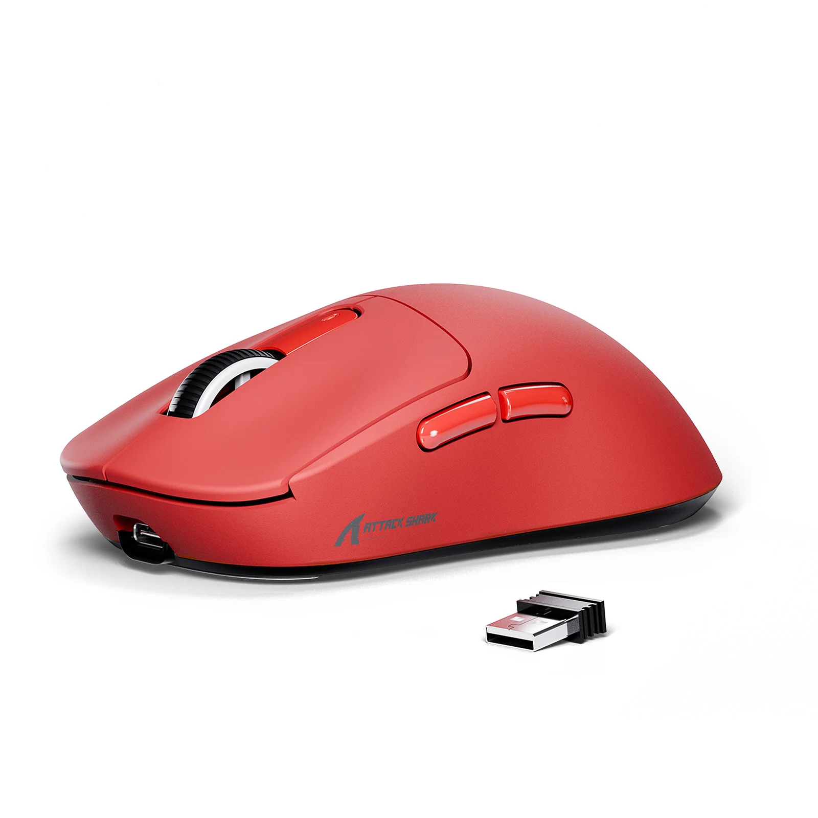 149-attack-shark-x3-wireless-gaming-mouse-paw3395-superlight-26.webp ATTACK SHARK X3 Wireless Gaming Mouse PAW3395 Superlight