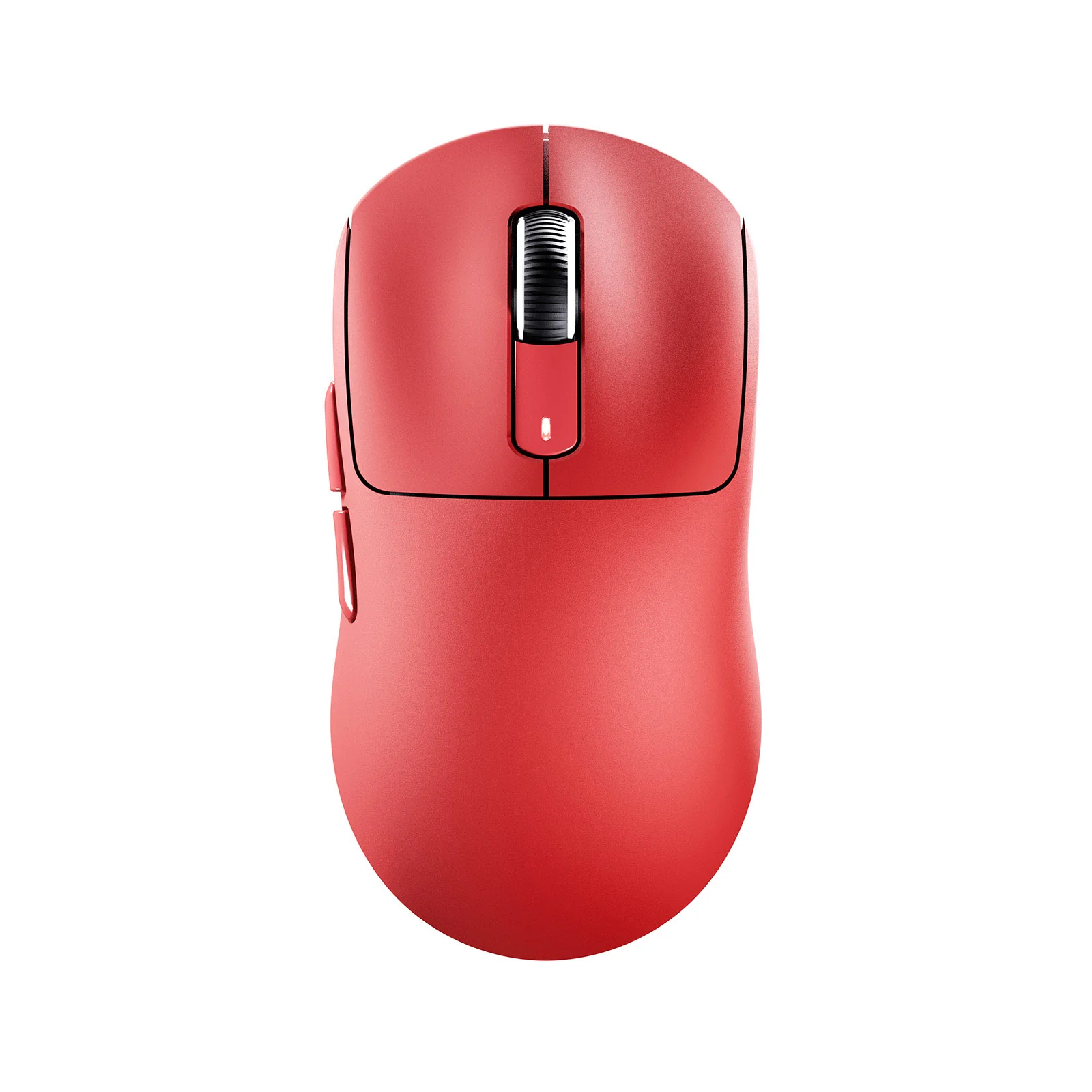 149-attack-shark-x3-wireless-gaming-mouse-paw3395-superlight-27.webp ATTACK SHARK X3 Wireless Gaming Mouse PAW3395 Superlight