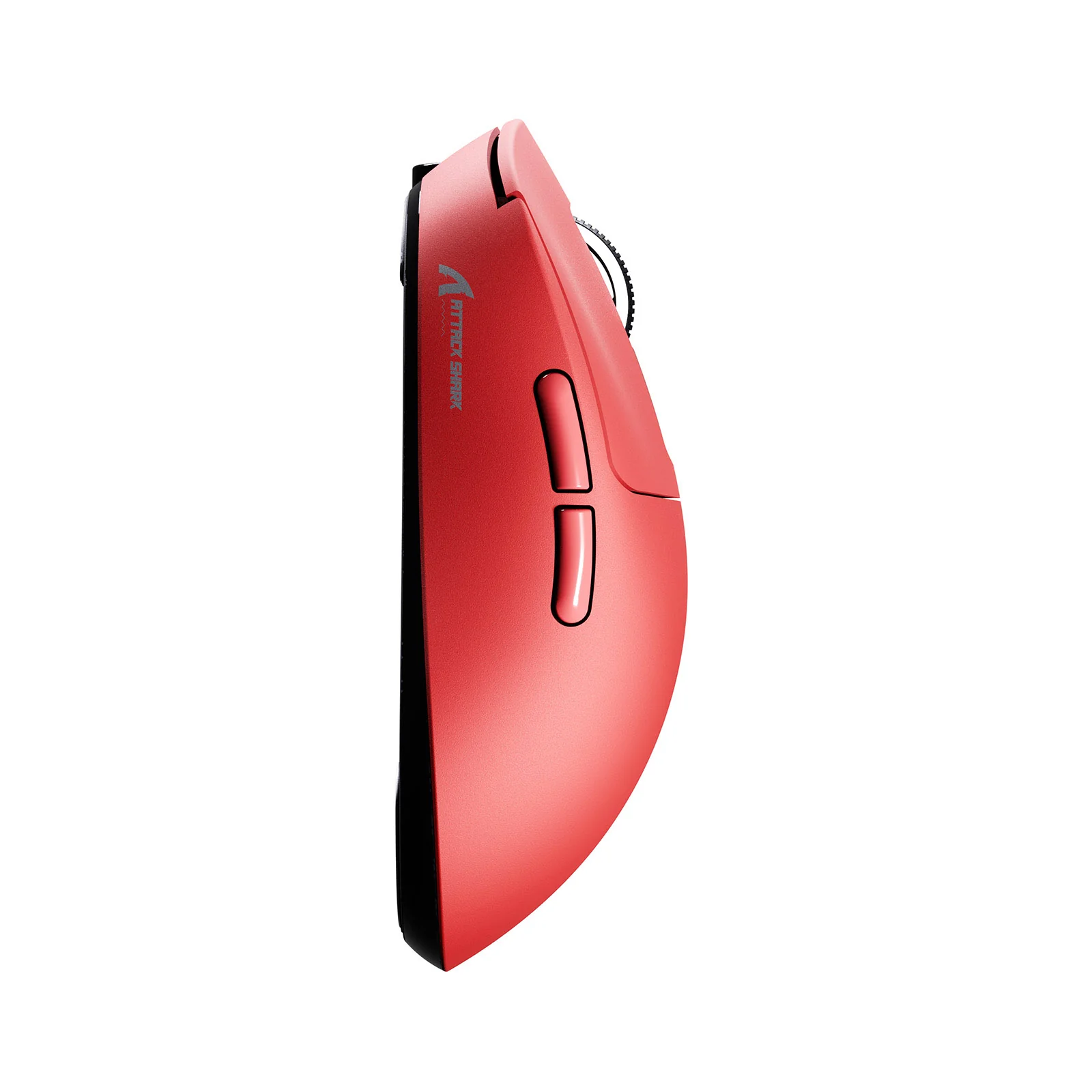149-attack-shark-x3-wireless-gaming-mouse-paw3395-superlight-28.webp ATTACK SHARK X3 Wireless Gaming Mouse PAW3395 Superlight