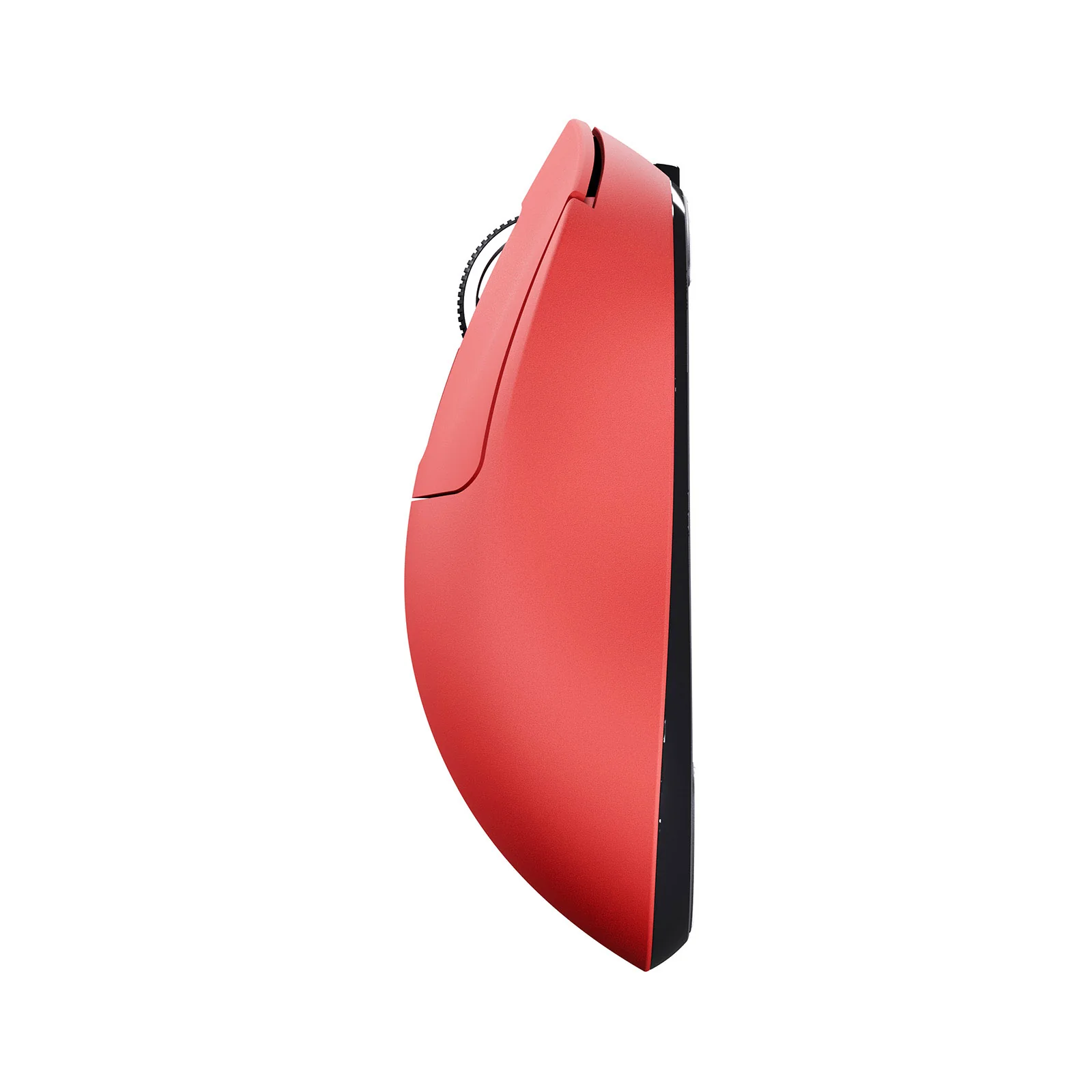 149-attack-shark-x3-wireless-gaming-mouse-paw3395-superlight-29.webp ATTACK SHARK X3 Wireless Gaming Mouse PAW3395 Superlight