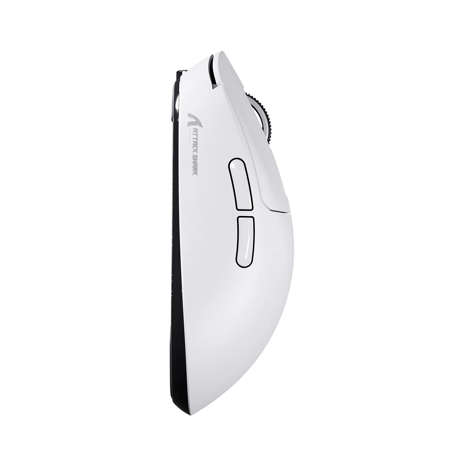 149-attack-shark-x3-wireless-gaming-mouse-paw3395-superlight-3.webp ATTACK SHARK X3 Wireless Gaming Mouse PAW3395 Superlight