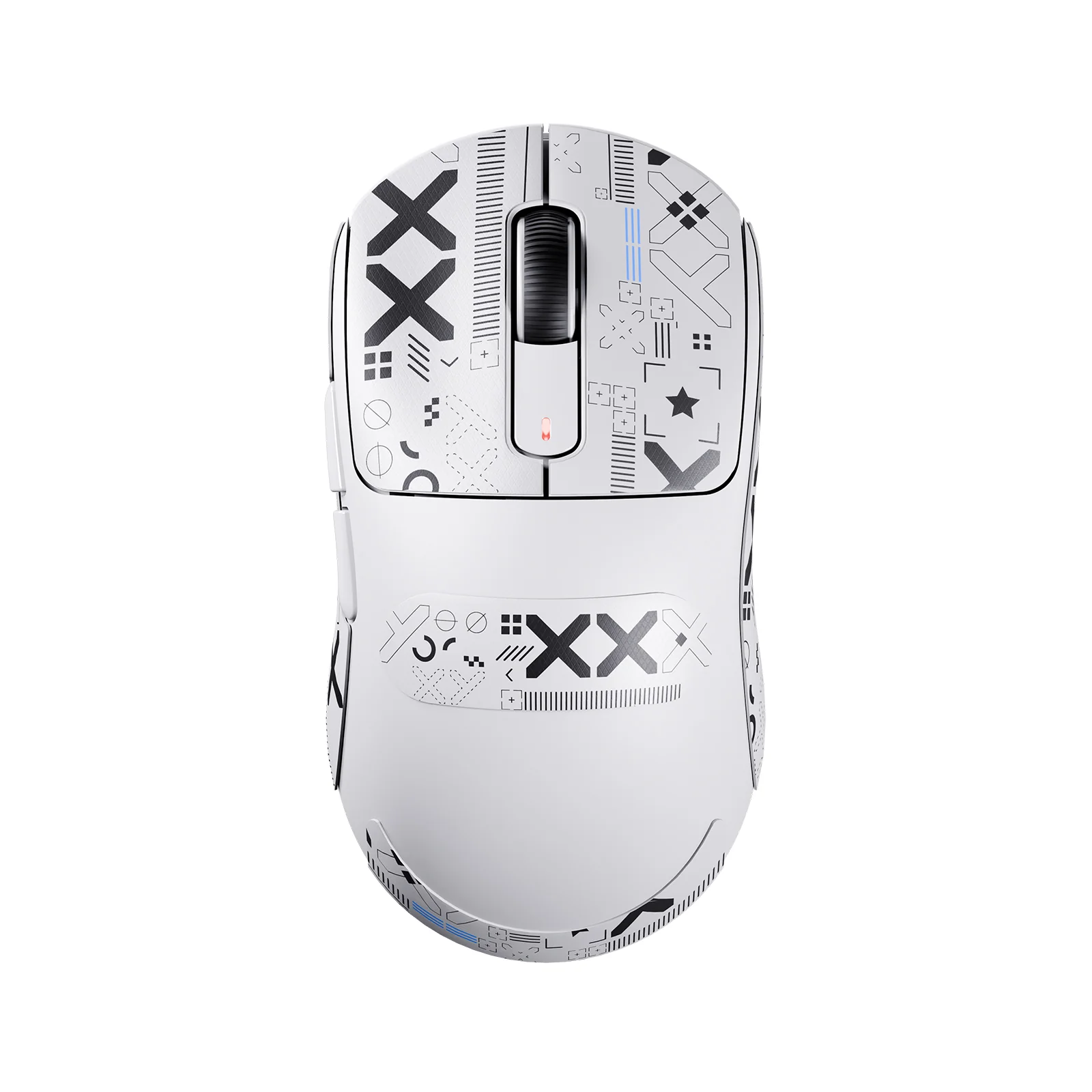 149-attack-shark-x3-wireless-gaming-mouse-paw3395-superlight-32.webp ATTACK SHARK X3 Wireless Gaming Mouse PAW3395 Superlight