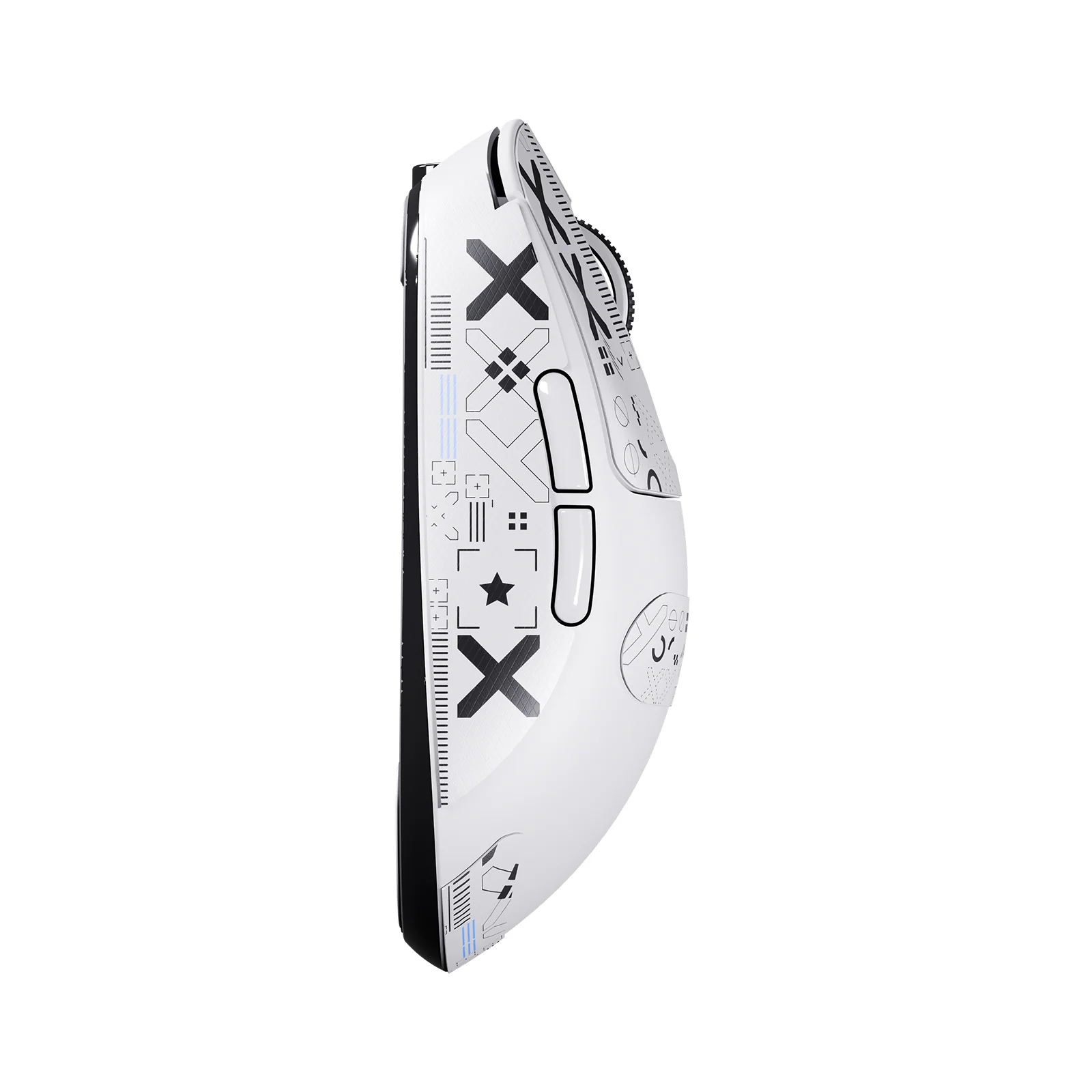 149-attack-shark-x3-wireless-gaming-mouse-paw3395-superlight-33.webp ATTACK SHARK X3 Wireless Gaming Mouse PAW3395 Superlight