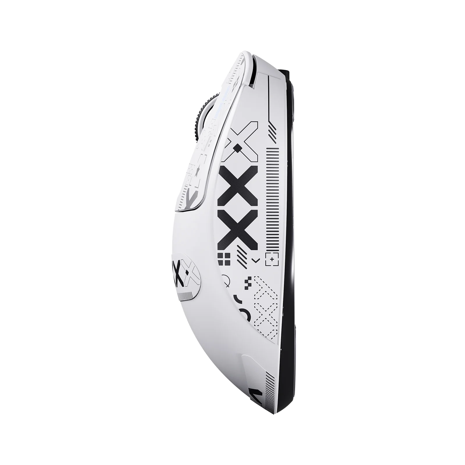 149-attack-shark-x3-wireless-gaming-mouse-paw3395-superlight-34.webp ATTACK SHARK X3 Wireless Gaming Mouse PAW3395 Superlight