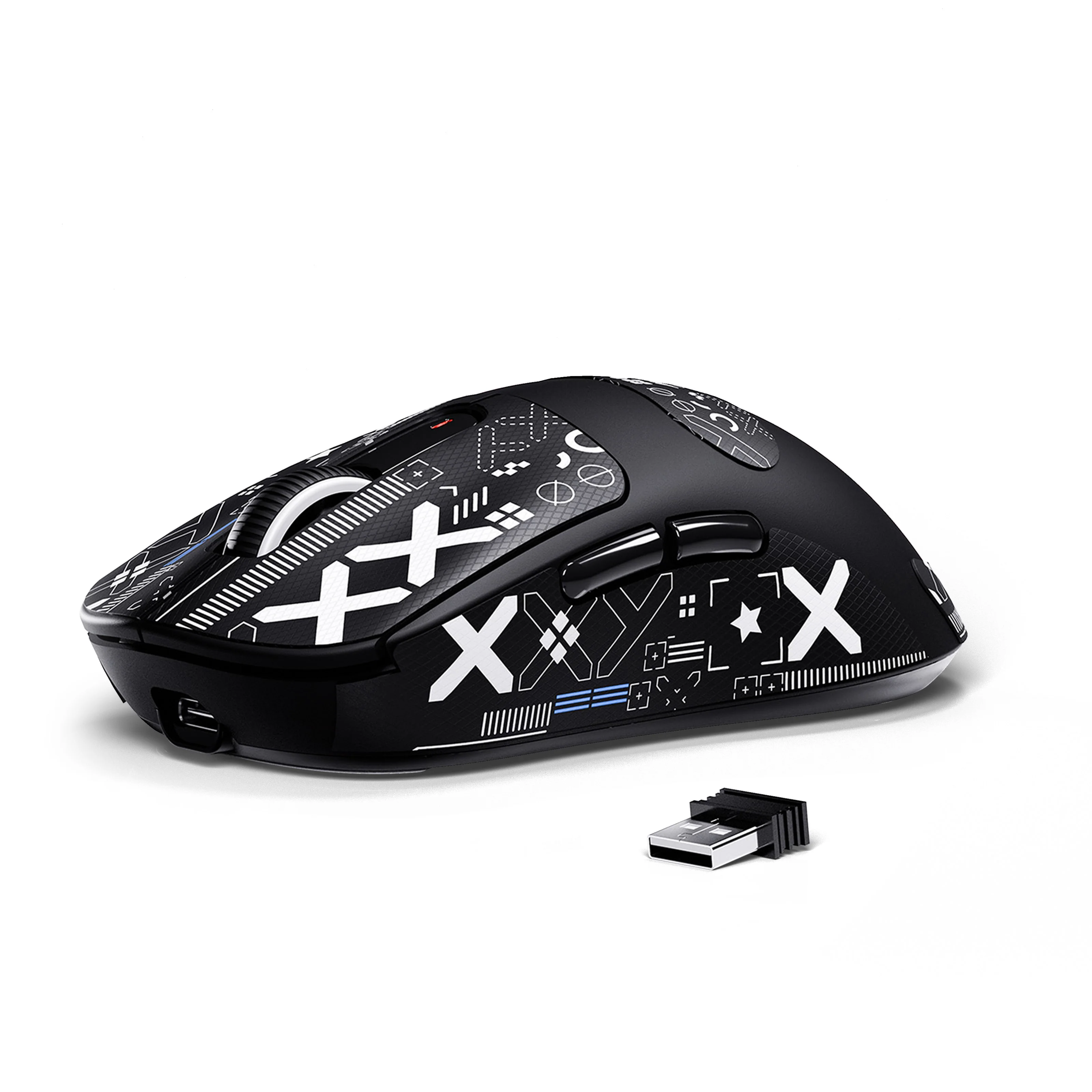 149-attack-shark-x3-wireless-gaming-mouse-paw3395-superlight-36.webp ATTACK SHARK X3 Wireless Gaming Mouse PAW3395 Superlight