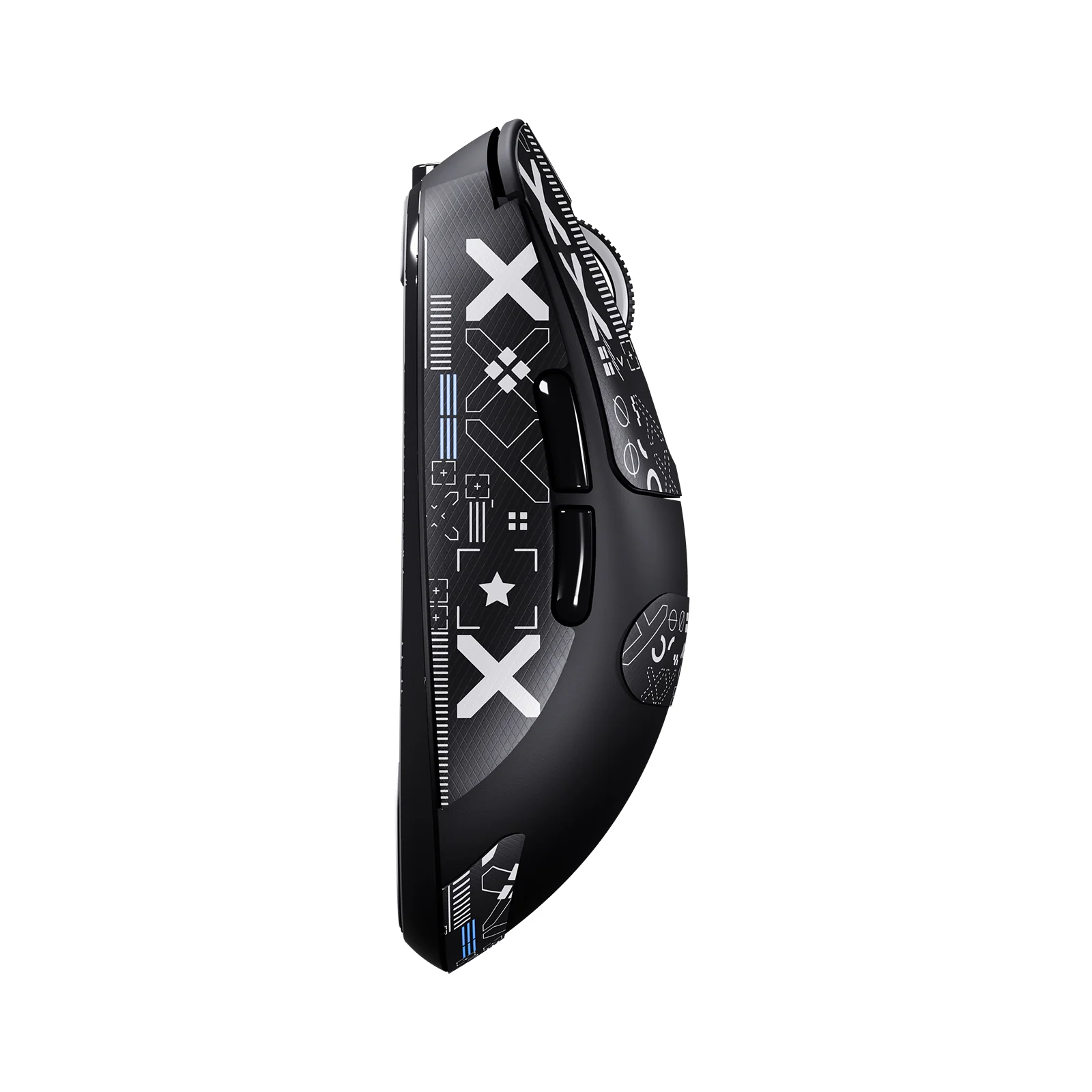 149-attack-shark-x3-wireless-gaming-mouse-paw3395-superlight-38.webp ATTACK SHARK X3 Wireless Gaming Mouse PAW3395 Superlight