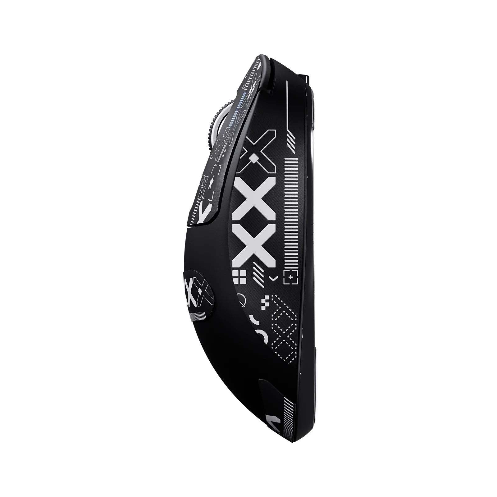 149-attack-shark-x3-wireless-gaming-mouse-paw3395-superlight-39.webp ATTACK SHARK X3 Wireless Gaming Mouse PAW3395 Superlight