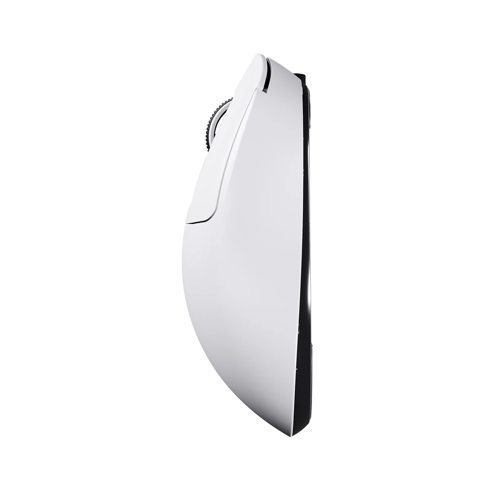 149-attack-shark-x3-wireless-gaming-mouse-paw3395-superlight-4.webp ATTACK SHARK X3 Wireless Gaming Mouse PAW3395 Superlight