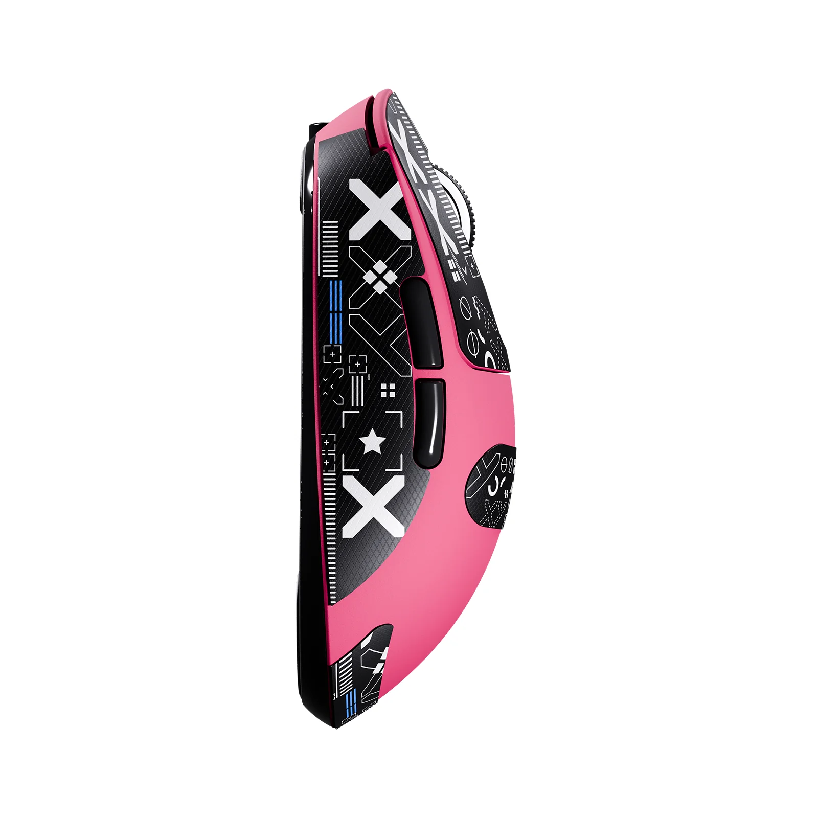 149-attack-shark-x3-wireless-gaming-mouse-paw3395-superlight-43.webp ATTACK SHARK X3 Wireless Gaming Mouse PAW3395 Superlight