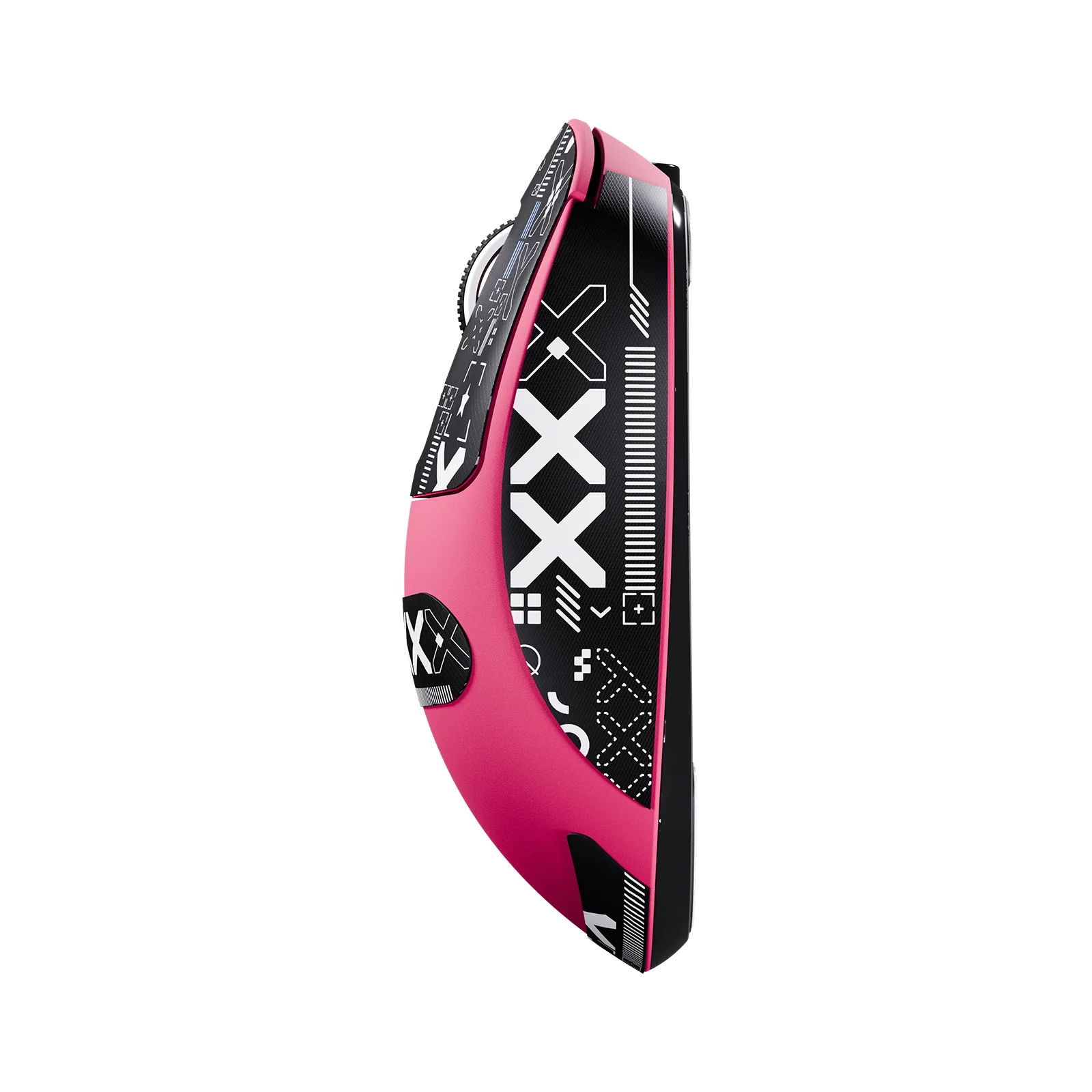 149-attack-shark-x3-wireless-gaming-mouse-paw3395-superlight-44.webp ATTACK SHARK X3 Wireless Gaming Mouse PAW3395 Superlight