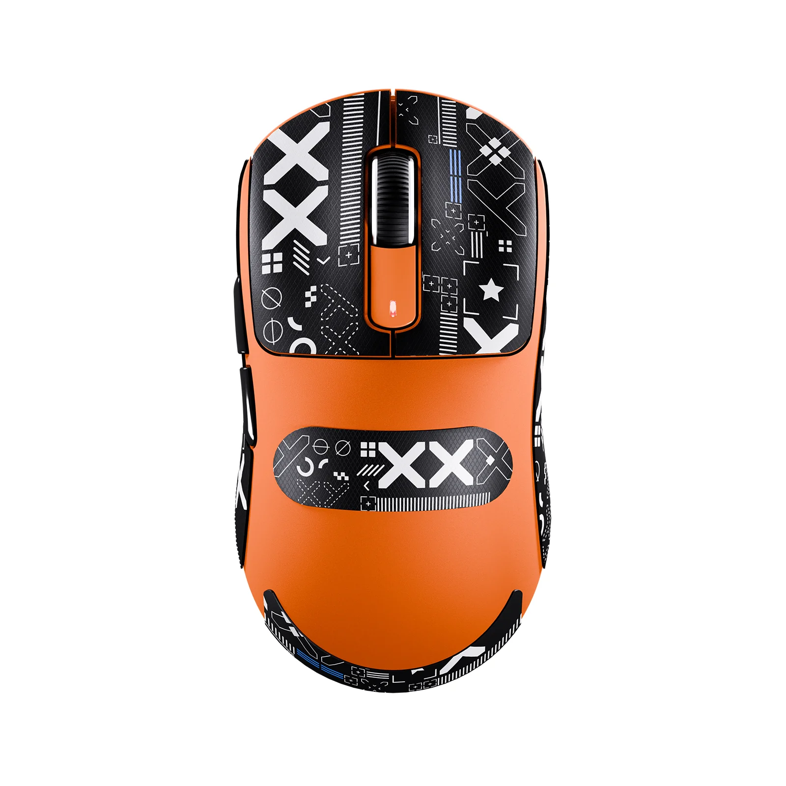 149-attack-shark-x3-wireless-gaming-mouse-paw3395-superlight-47.webp ATTACK SHARK X3 Wireless Gaming Mouse PAW3395 Superlight
