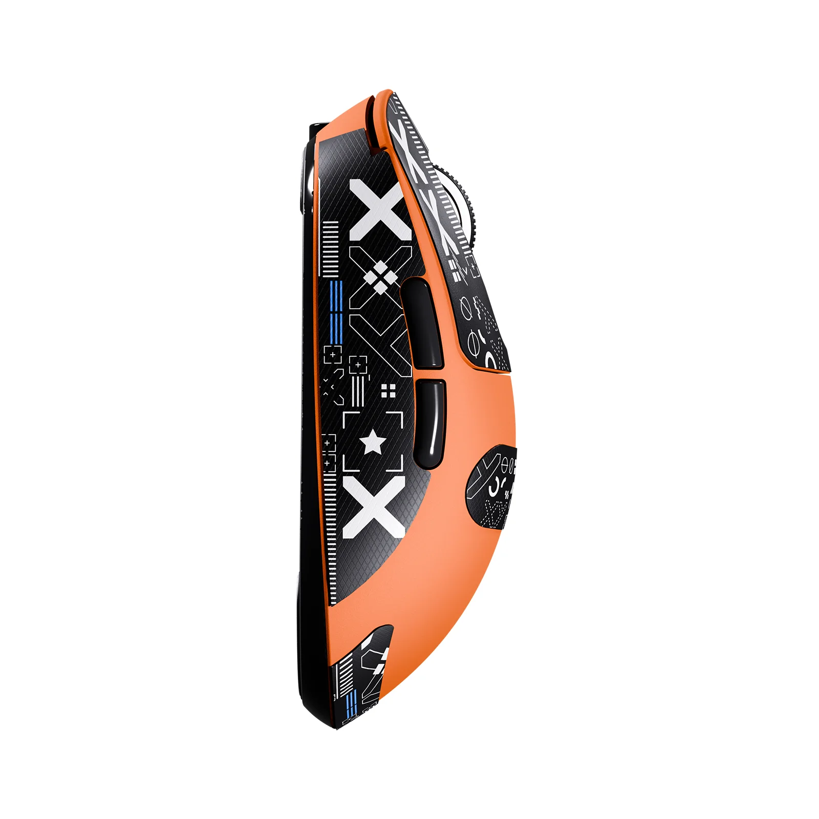 149-attack-shark-x3-wireless-gaming-mouse-paw3395-superlight-48.webp ATTACK SHARK X3 Wireless Gaming Mouse PAW3395 Superlight