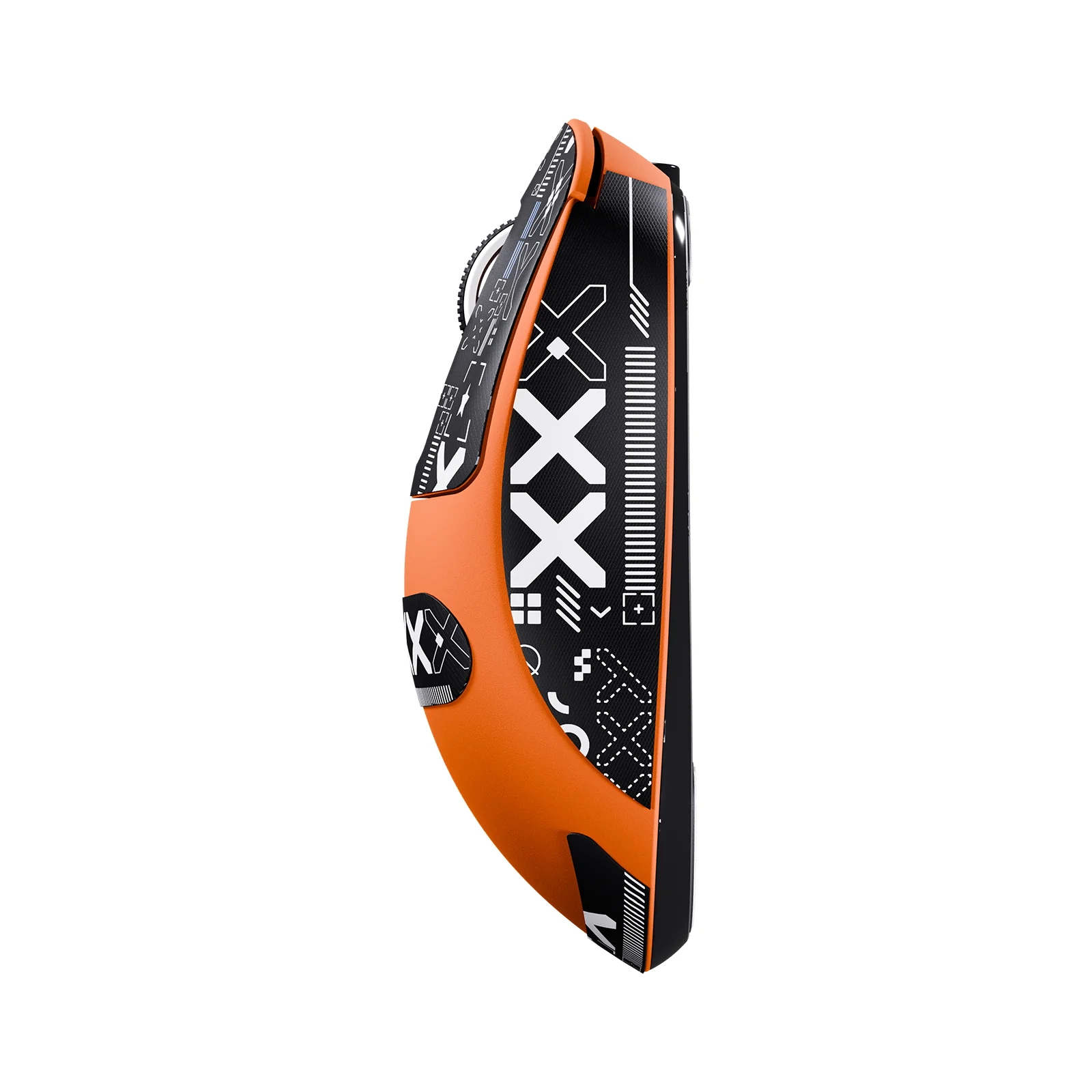 149-attack-shark-x3-wireless-gaming-mouse-paw3395-superlight-49.webp ATTACK SHARK X3 Wireless Gaming Mouse PAW3395 Superlight