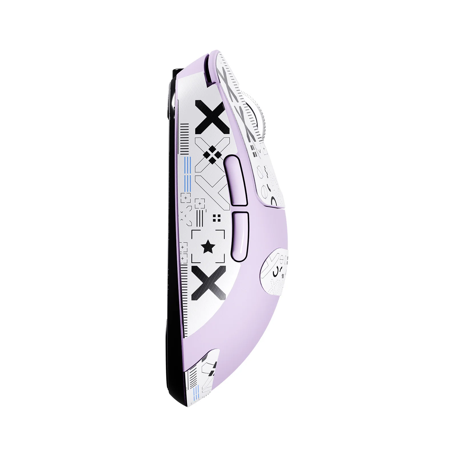 149-attack-shark-x3-wireless-gaming-mouse-paw3395-superlight-53.webp ATTACK SHARK X3 Wireless Gaming Mouse PAW3395 Superlight