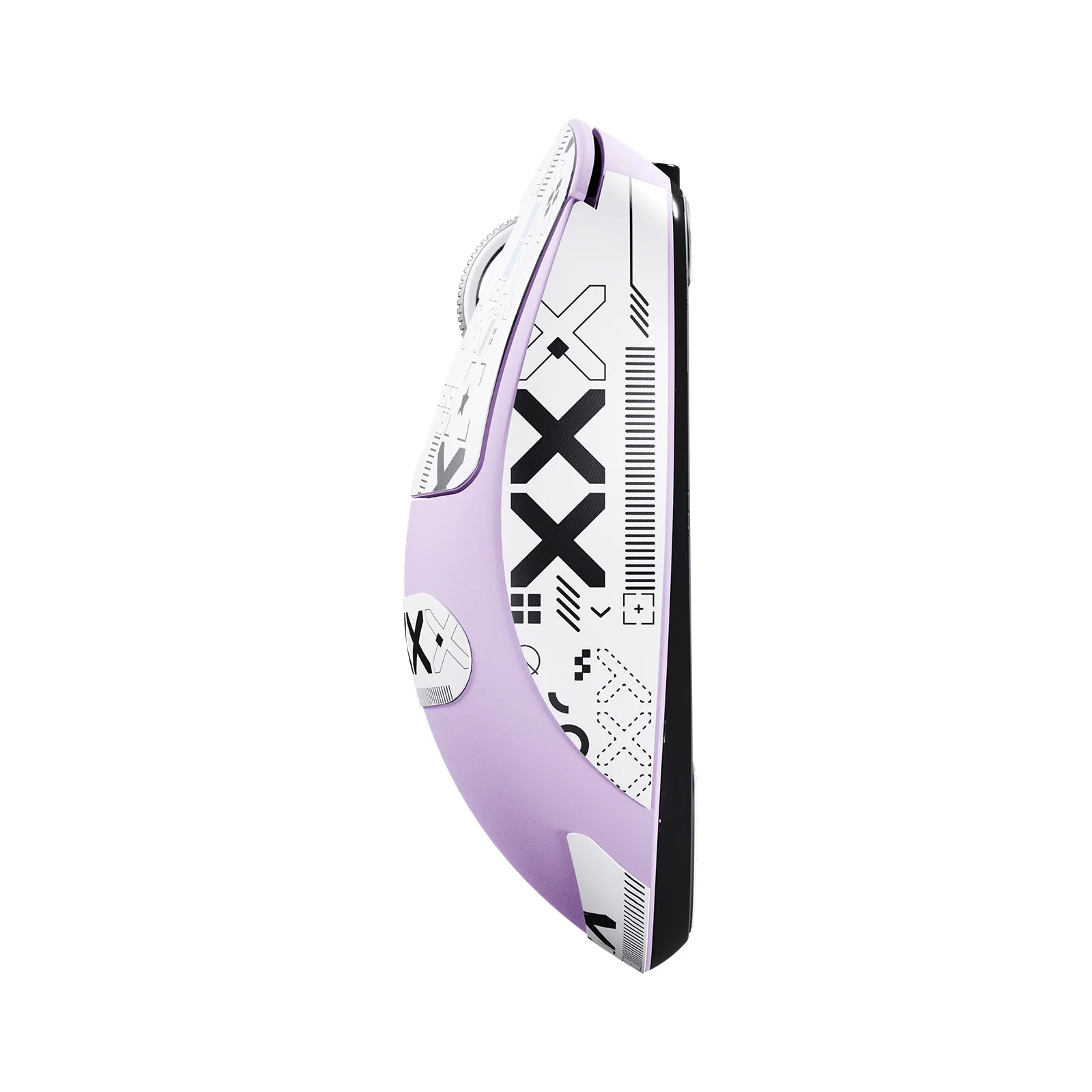149-attack-shark-x3-wireless-gaming-mouse-paw3395-superlight-54.webp ATTACK SHARK X3 Wireless Gaming Mouse PAW3395 Superlight