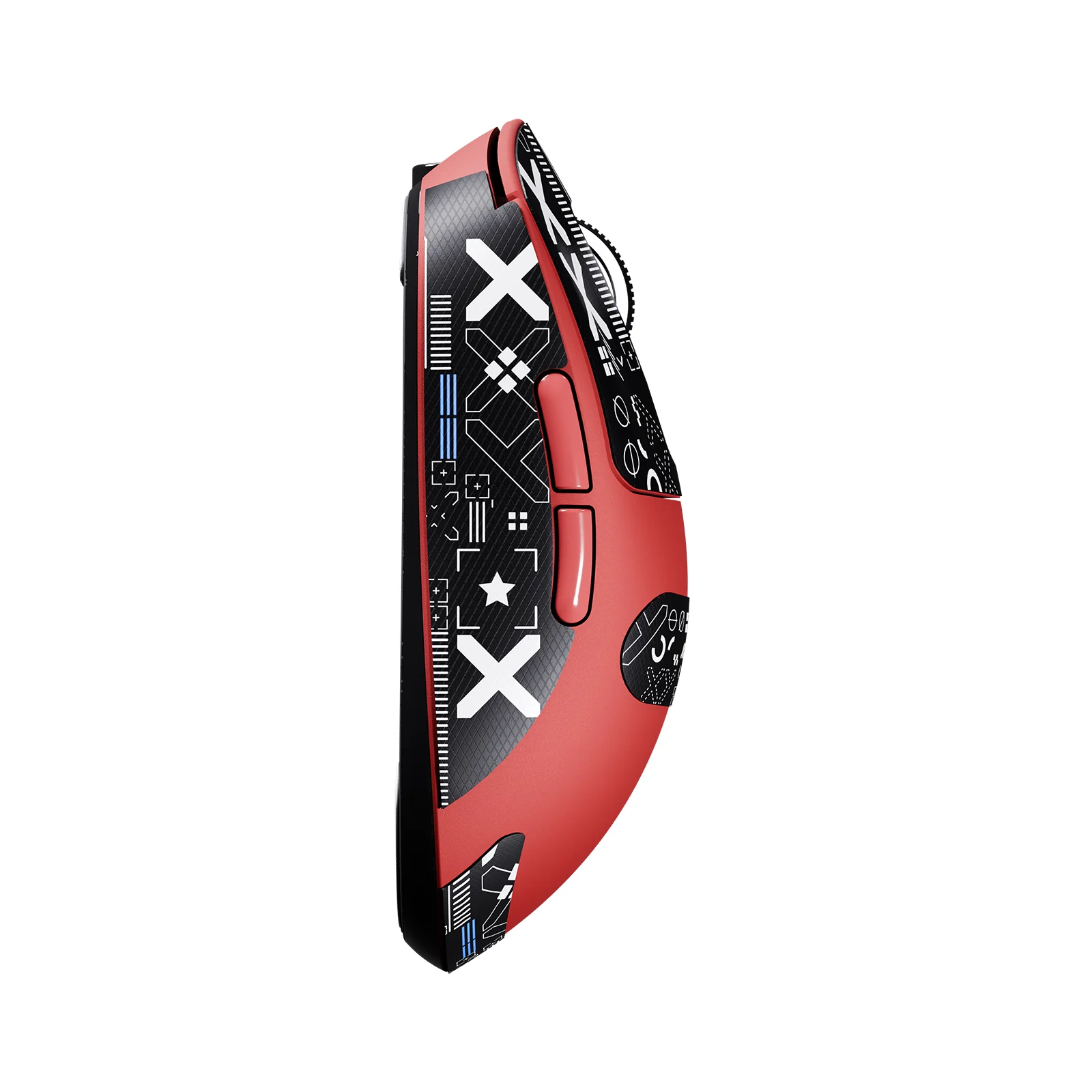 149-attack-shark-x3-wireless-gaming-mouse-paw3395-superlight-58.webp ATTACK SHARK X3 Wireless Gaming Mouse PAW3395 Superlight