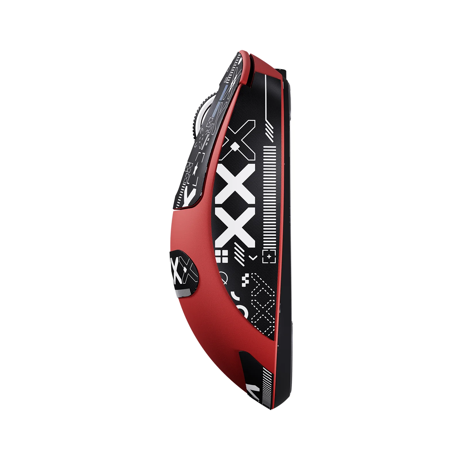 149-attack-shark-x3-wireless-gaming-mouse-paw3395-superlight-59.webp ATTACK SHARK X3 Wireless Gaming Mouse PAW3395 Superlight