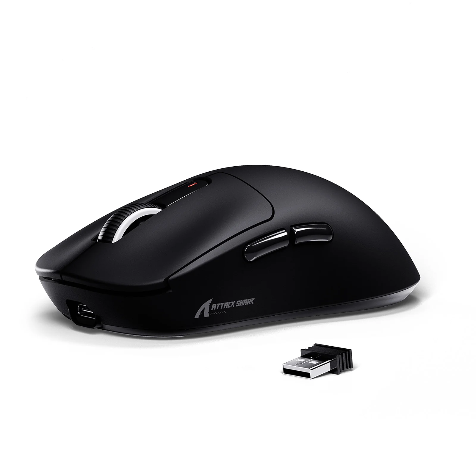 149-attack-shark-x3-wireless-gaming-mouse-paw3395-superlight-6.webp ATTACK SHARK X3 Wireless Gaming Mouse PAW3395 Superlight