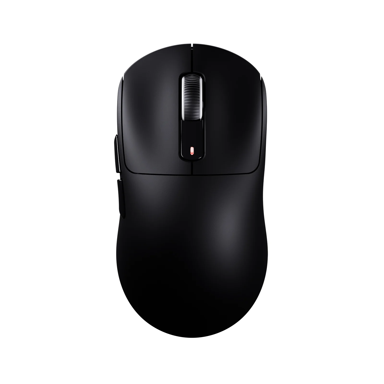 149-attack-shark-x3-wireless-gaming-mouse-paw3395-superlight-7.webp ATTACK SHARK X3 Wireless Gaming Mouse PAW3395 Superlight