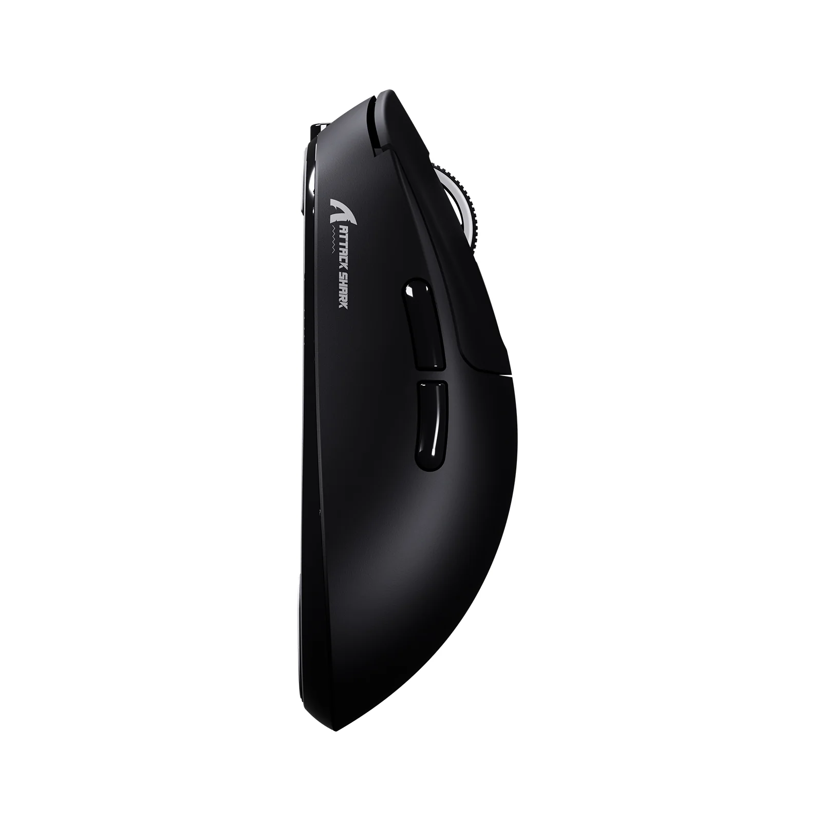 149-attack-shark-x3-wireless-gaming-mouse-paw3395-superlight-8.webp ATTACK SHARK X3 Wireless Gaming Mouse PAW3395 Superlight