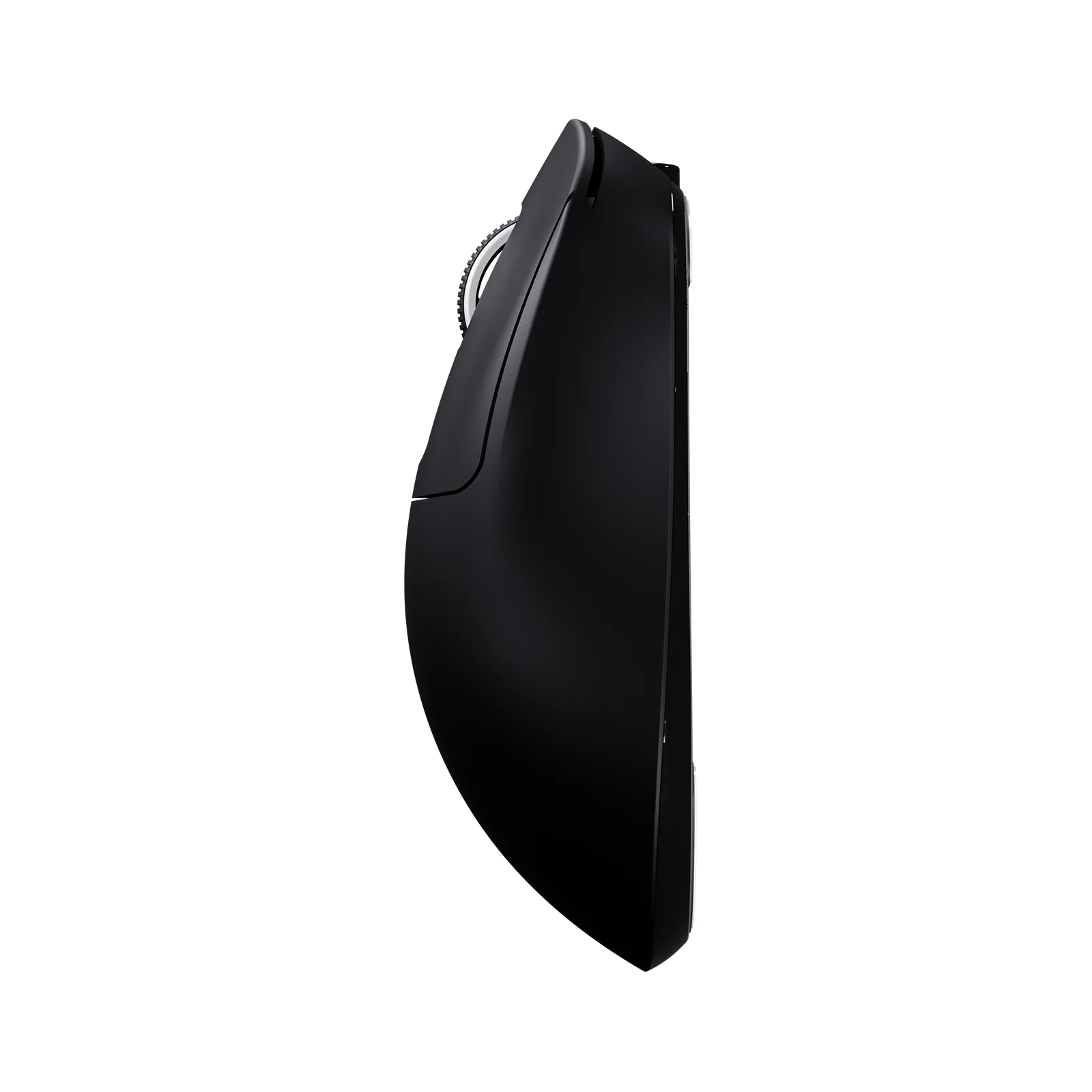 149-attack-shark-x3-wireless-gaming-mouse-paw3395-superlight-9.webp ATTACK SHARK X3 Wireless Gaming Mouse PAW3395 Superlight