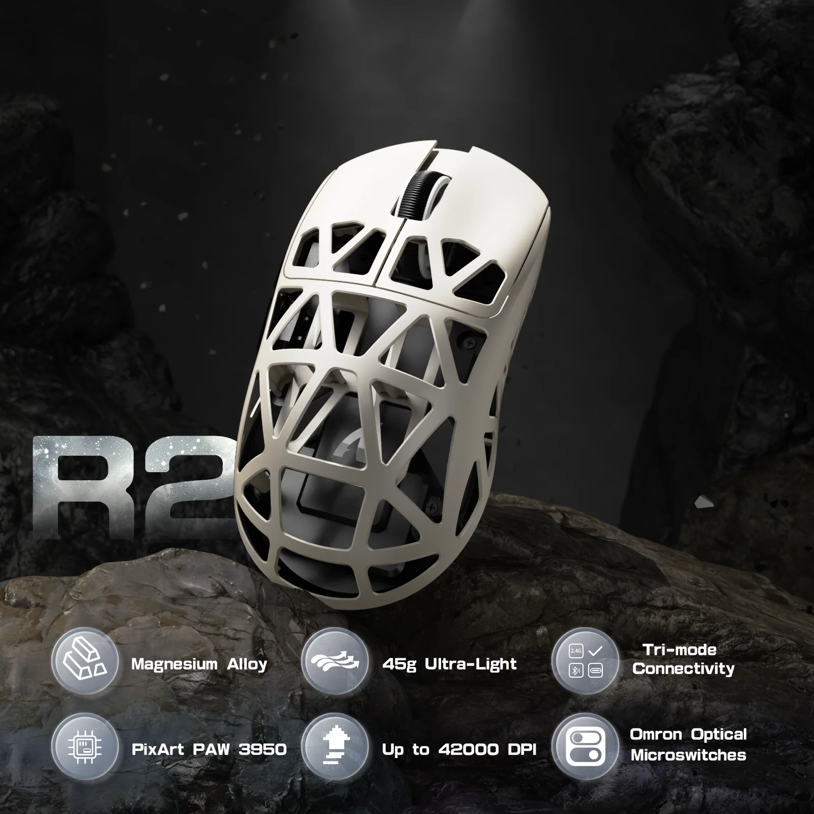 1527-attack-shark-r2-magnesium-alloy-paw3950-gaming-mouse-8k-with-mouse-coiled-cable-not-include-the-charging-dock-21.webp ATTACK SHARK R2 Magnesium Alloy PAW3950 Gaming Mouse 8K with Mouse Coiled Cable (Not Include the Charging Dock)