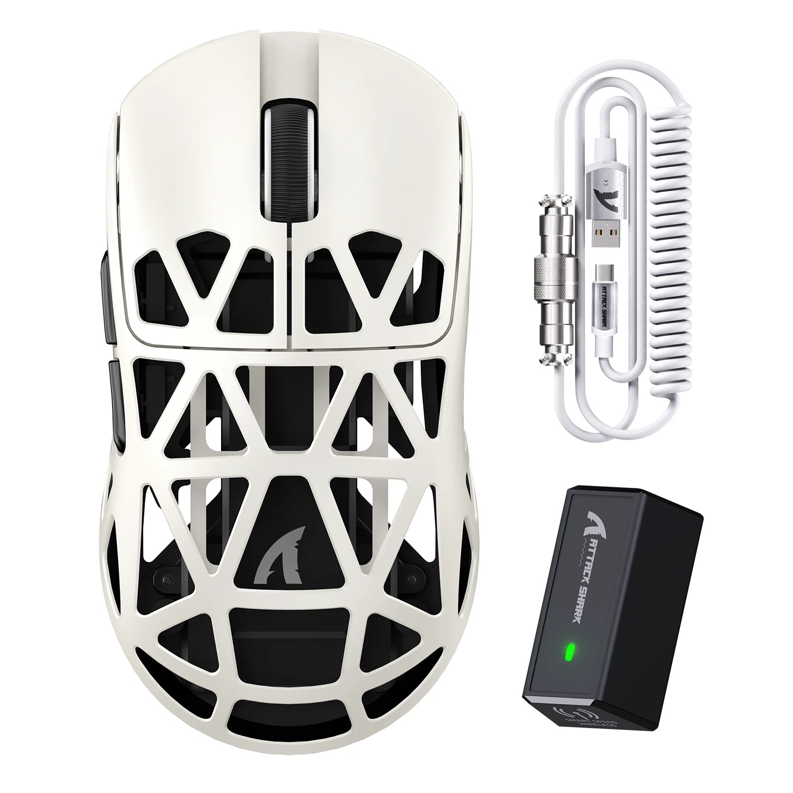 1527-attack-shark-r2-magnesium-alloy-paw3950-gaming-mouse-8k-with-mouse-coiled-cable-not-include-the-charging-dock-23.webp ATTACK SHARK R2 Magnesium Alloy PAW3950 Gaming Mouse 8K with Mouse Coiled Cable (Not Include the Charging Dock)