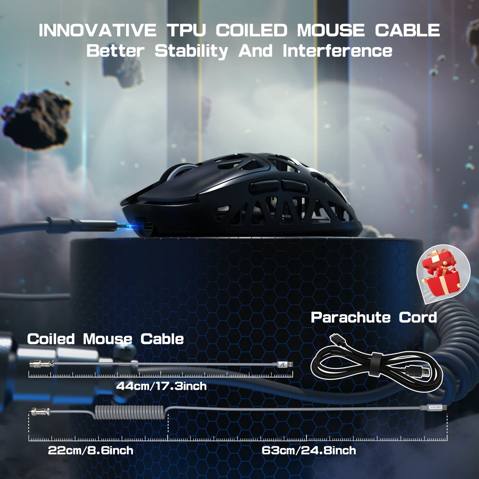 1527-attack-shark-r2-magnesium-alloy-paw3950-gaming-mouse-8k-with-mouse-coiled-cable-not-include-the-charging-dock-37.webp ATTACK SHARK R2 Magnesium Alloy PAW3950 Gaming Mouse 8K with Mouse Coiled Cable (Not Include the Charging Dock)
