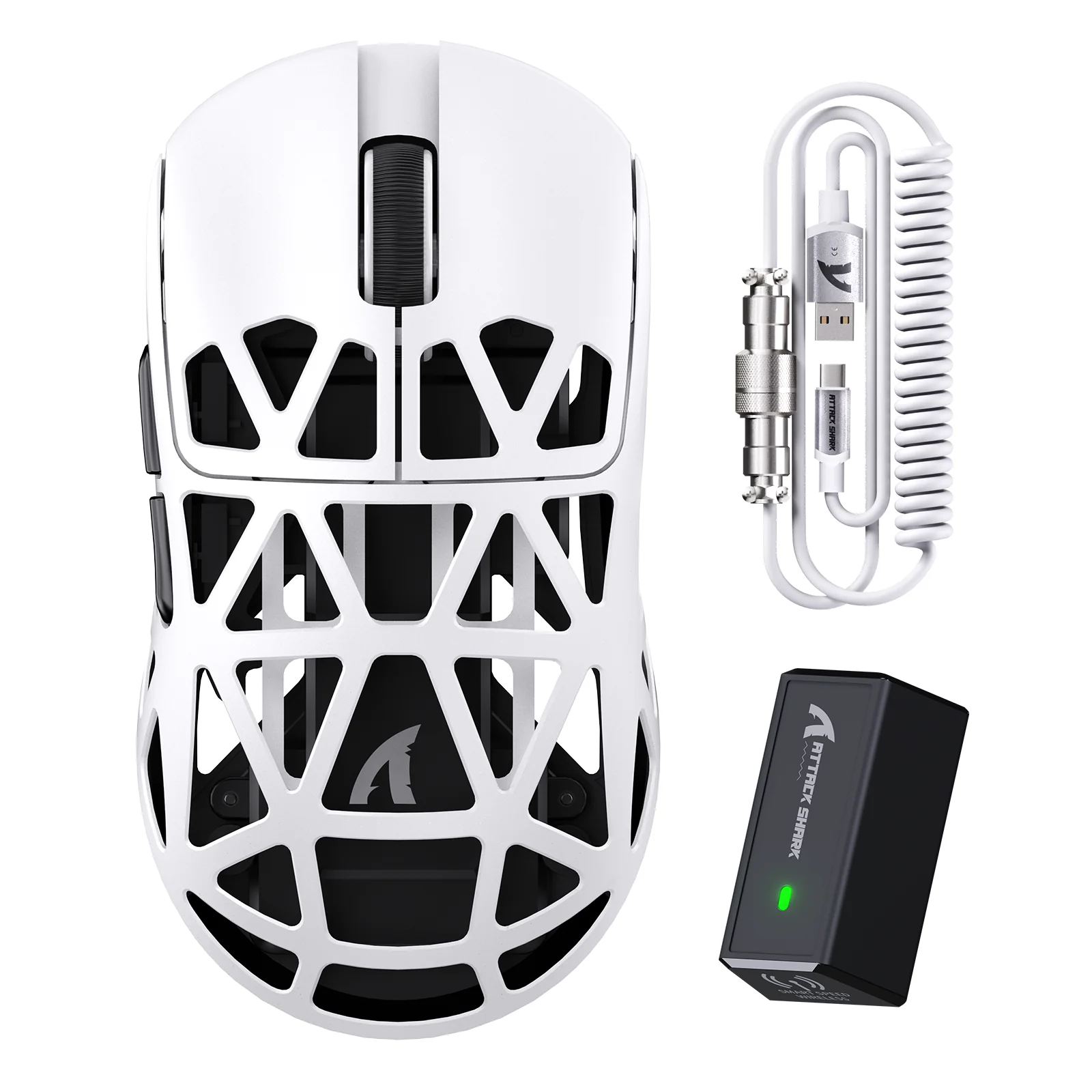 1527-attack-shark-r2-magnesium-alloy-paw3950-gaming-mouse-8k-with-mouse-coiled-cable-not-include-the-charging-dock-44.webp ATTACK SHARK R2 Magnesium Alloy PAW3950 Gaming Mouse 8K with Mouse Coiled Cable (Not Include the Charging Dock)
