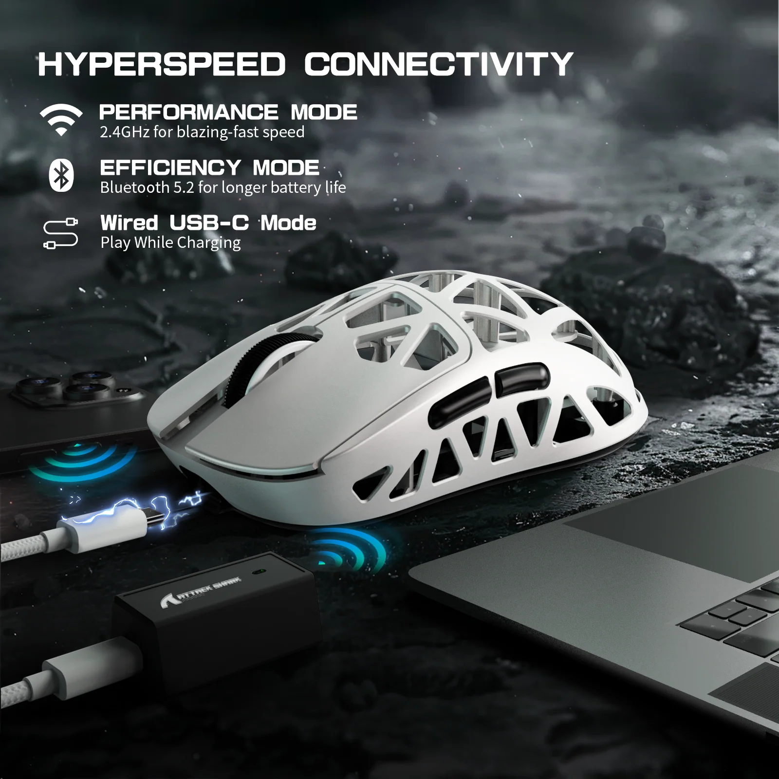 1527-attack-shark-r2-magnesium-alloy-paw3950-gaming-mouse-8k-with-mouse-coiled-cable-not-include-the-charging-dock-48.webp ATTACK SHARK R2 Magnesium Alloy PAW3950 Gaming Mouse 8K with Mouse Coiled Cable (Not Include the Charging Dock)