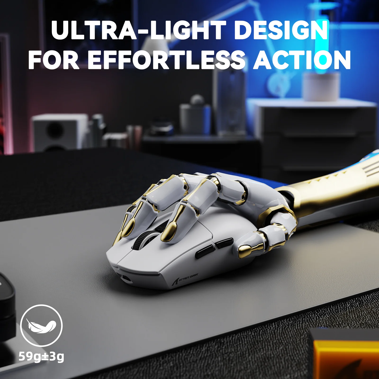 1683-attack-shark-g3-pro-tri-mode-wireless-gaming-mouse-with-charge-dock-25000-dpi-ultra-lightweight-13.webp ATTACK SHARK G3 PRO Tri-mode Wireless Gaming Mouse with Charge Dock 25000 DPI Ultra Lightweight