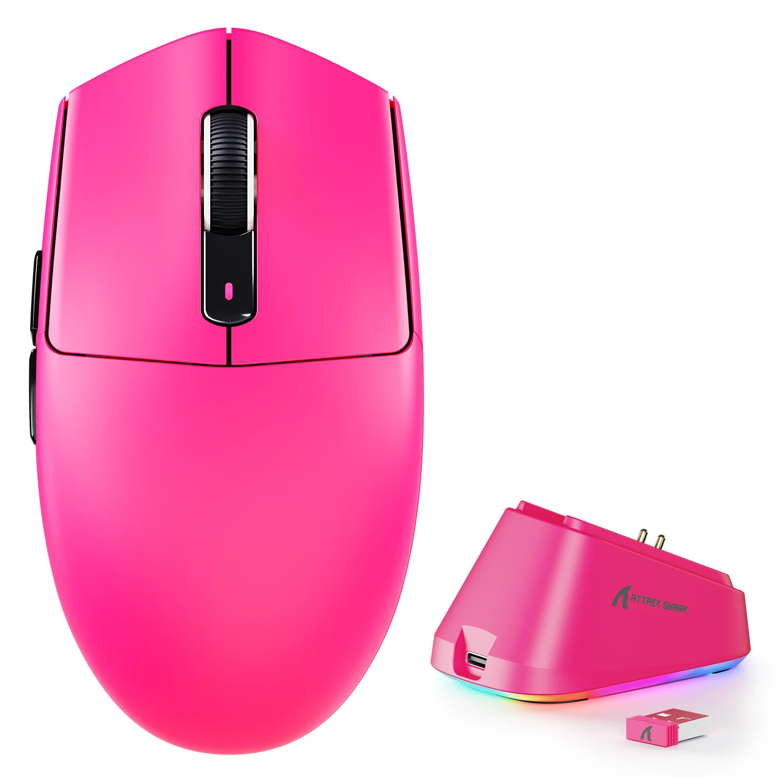 1683-attack-shark-g3-pro-tri-mode-wireless-gaming-mouse-with-charge-dock-25000-dpi-ultra-lightweight-17.webp ATTACK SHARK G3 PRO Tri-mode Wireless Gaming Mouse with Charge Dock 25000 DPI Ultra Lightweight