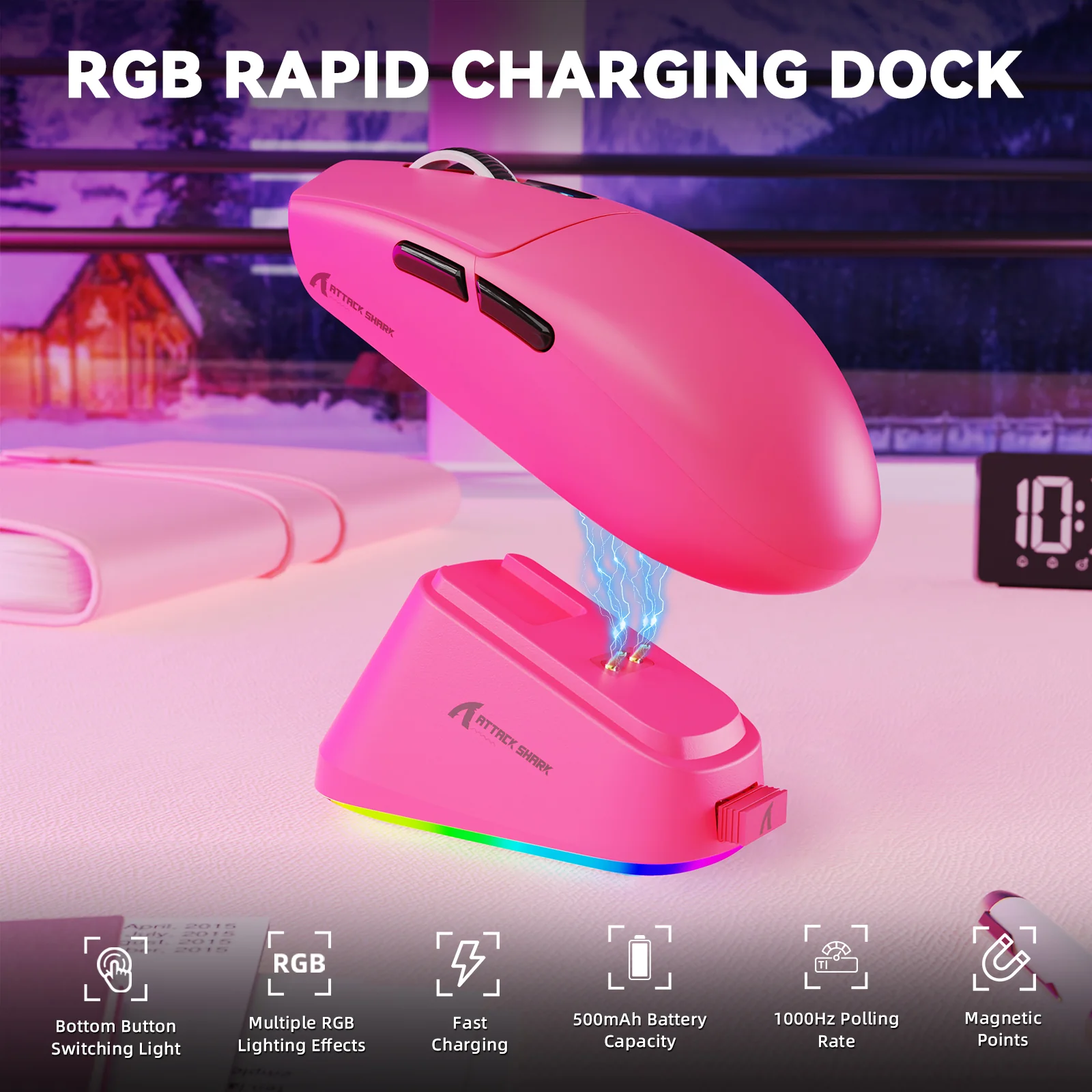 1683-attack-shark-g3-pro-tri-mode-wireless-gaming-mouse-with-charge-dock-25000-dpi-ultra-lightweight-20.webp ATTACK SHARK G3 PRO Tri-mode Wireless Gaming Mouse with Charge Dock 25000 DPI Ultra Lightweight