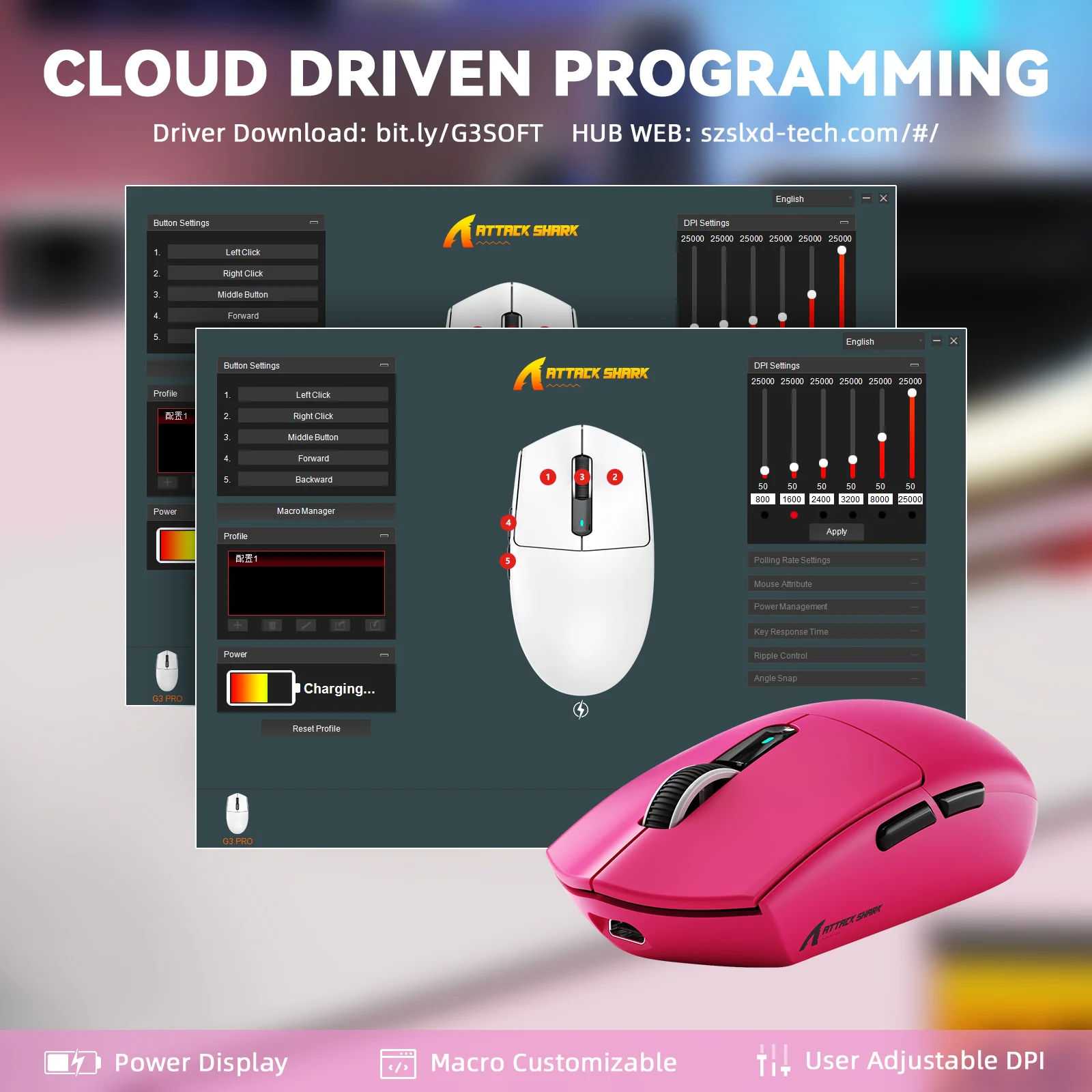 1683-attack-shark-g3-pro-tri-mode-wireless-gaming-mouse-with-charge-dock-25000-dpi-ultra-lightweight-22.webp ATTACK SHARK G3 PRO Tri-mode Wireless Gaming Mouse with Charge Dock 25000 DPI Ultra Lightweight
