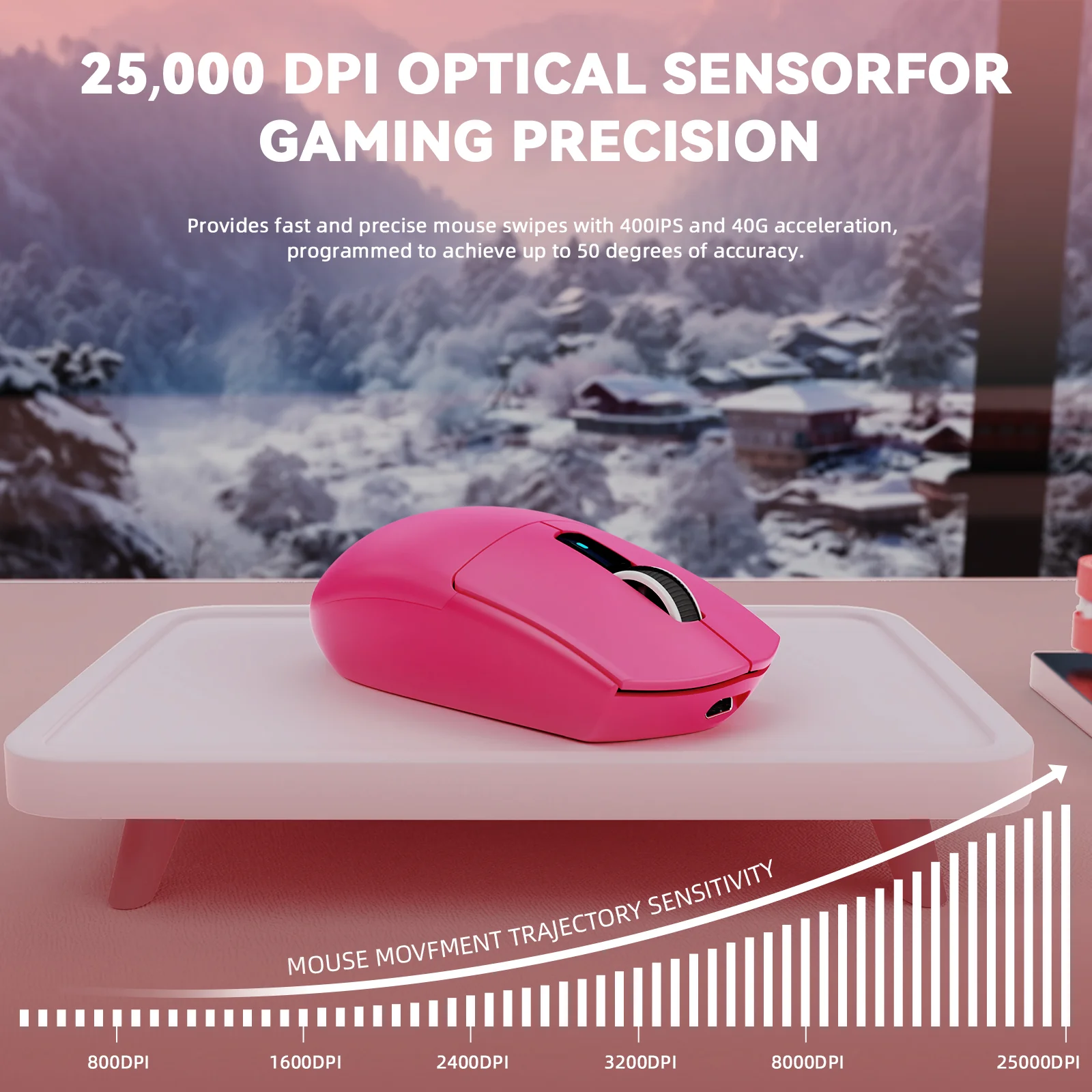 1683-attack-shark-g3-pro-tri-mode-wireless-gaming-mouse-with-charge-dock-25000-dpi-ultra-lightweight-23.webp ATTACK SHARK G3 PRO Tri-mode Wireless Gaming Mouse with Charge Dock 25000 DPI Ultra Lightweight