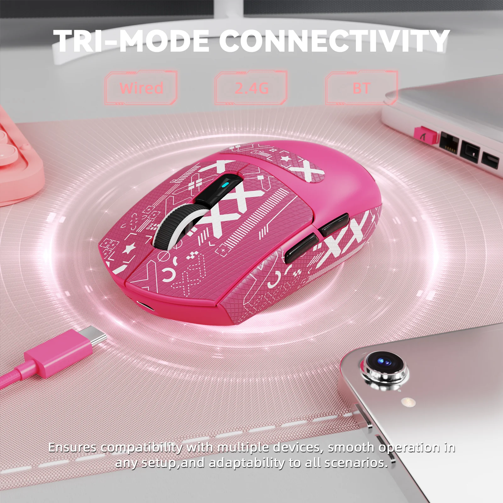 1683-attack-shark-g3-pro-tri-mode-wireless-gaming-mouse-with-charge-dock-25000-dpi-ultra-lightweight-27.webp ATTACK SHARK G3 PRO Tri-mode Wireless Gaming Mouse with Charge Dock 25000 DPI Ultra Lightweight