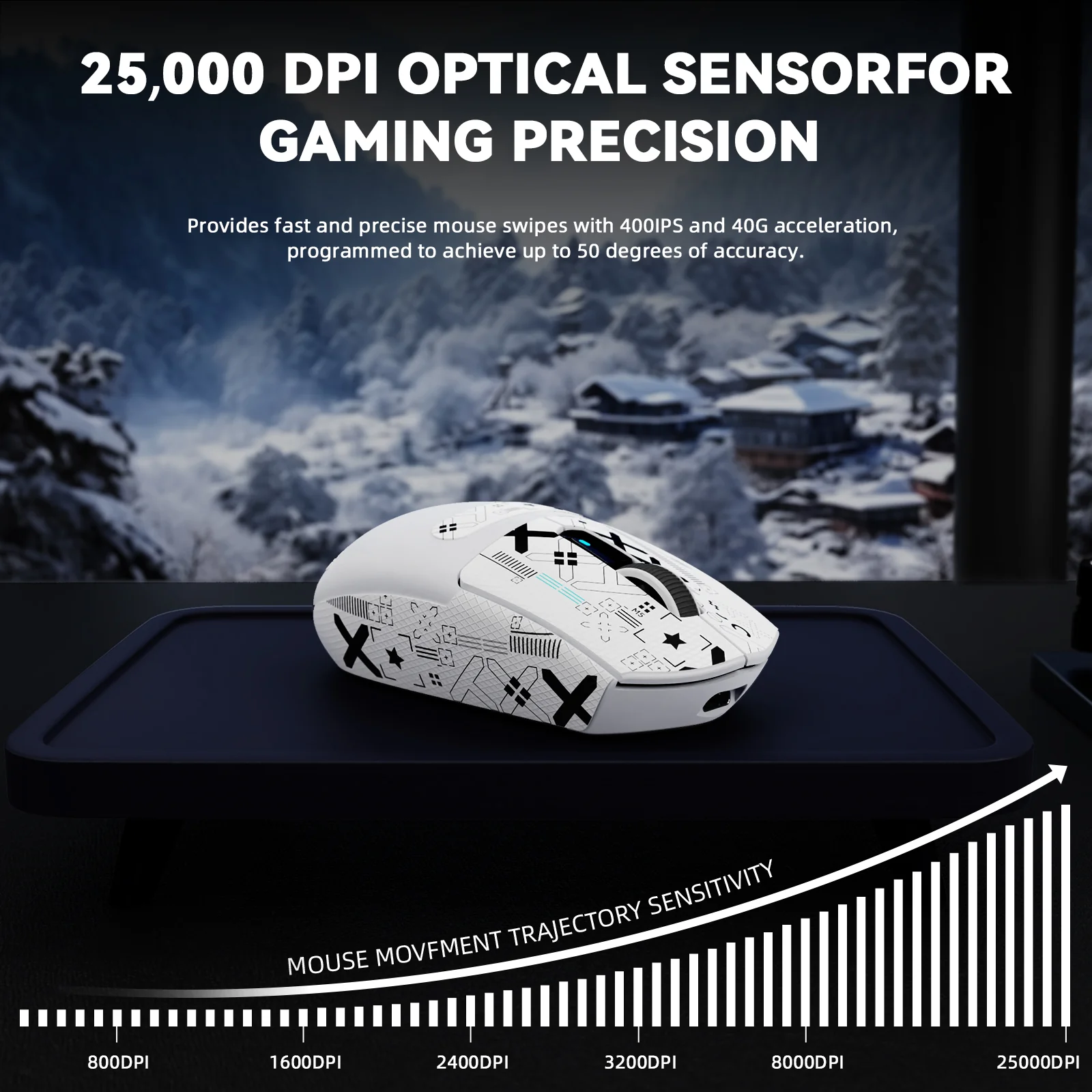 1683-attack-shark-g3-pro-tri-mode-wireless-gaming-mouse-with-charge-dock-25000-dpi-ultra-lightweight-39.webp ATTACK SHARK G3 PRO Tri-mode Wireless Gaming Mouse with Charge Dock 25000 DPI Ultra Lightweight