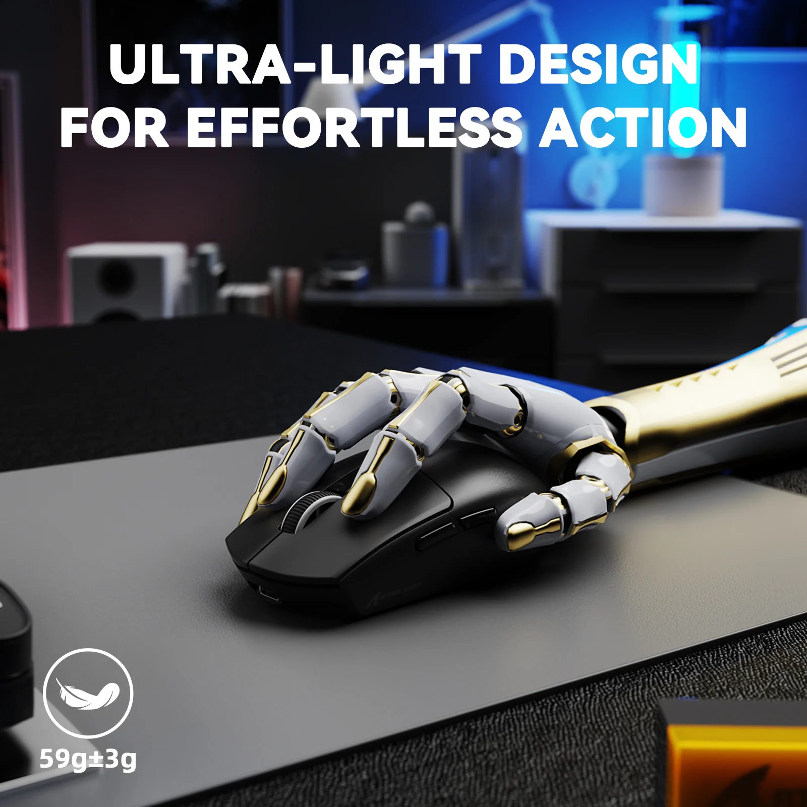 1683-attack-shark-g3-pro-tri-mode-wireless-gaming-mouse-with-charge-dock-25000-dpi-ultra-lightweight-5.webp ATTACK SHARK G3 PRO Tri-mode Wireless Gaming Mouse with Charge Dock 25000 DPI Ultra Lightweight