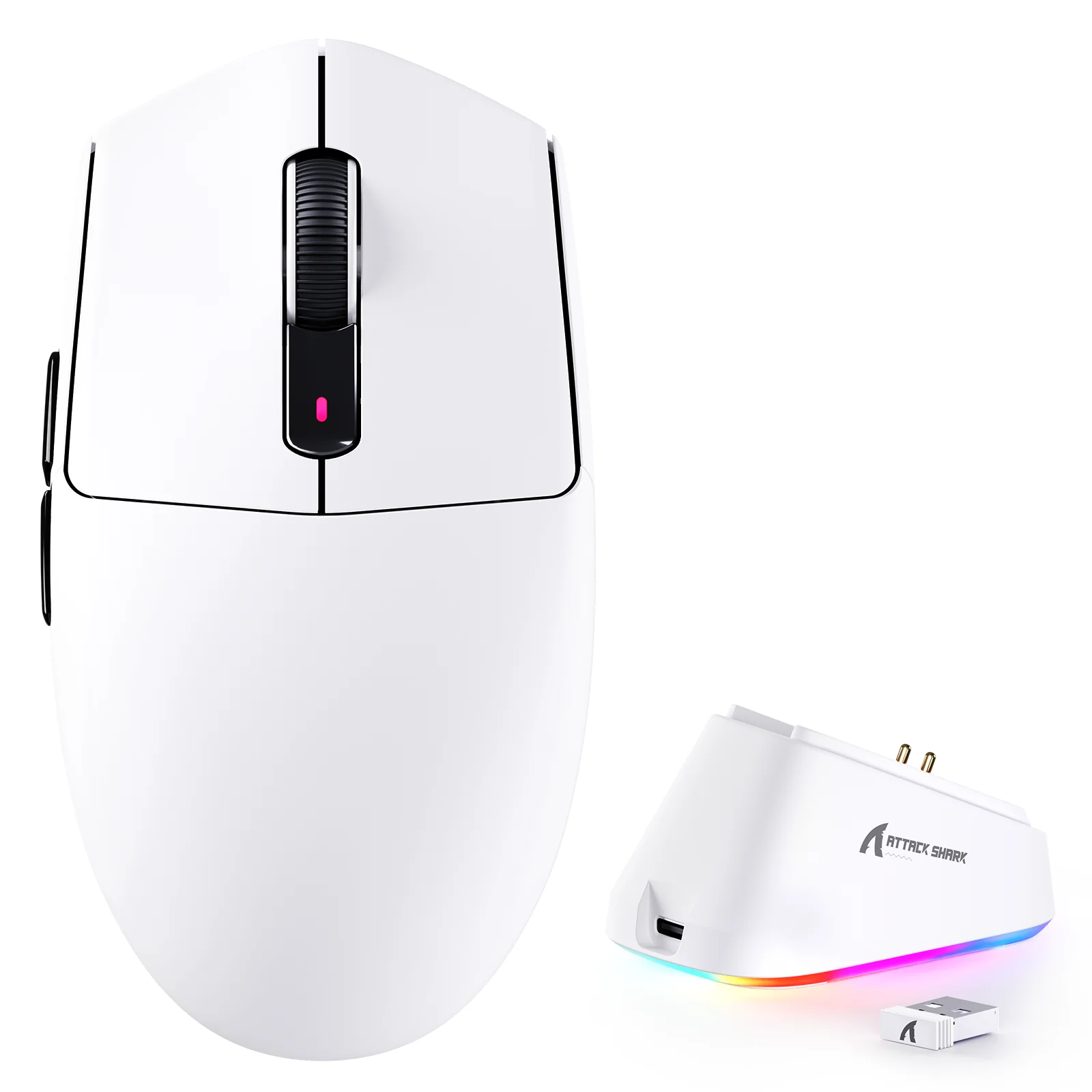 1683-attack-shark-g3-pro-tri-mode-wireless-gaming-mouse-with-charge-dock-25000-dpi-ultra-lightweight-9.webp ATTACK SHARK G3 PRO Tri-mode Wireless Gaming Mouse with Charge Dock 25000 DPI Ultra Lightweight